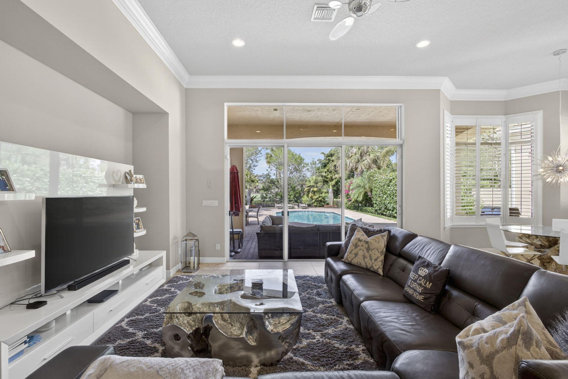 142 Viera Drive, Palm Beach Gardens, FL 33418 Photo