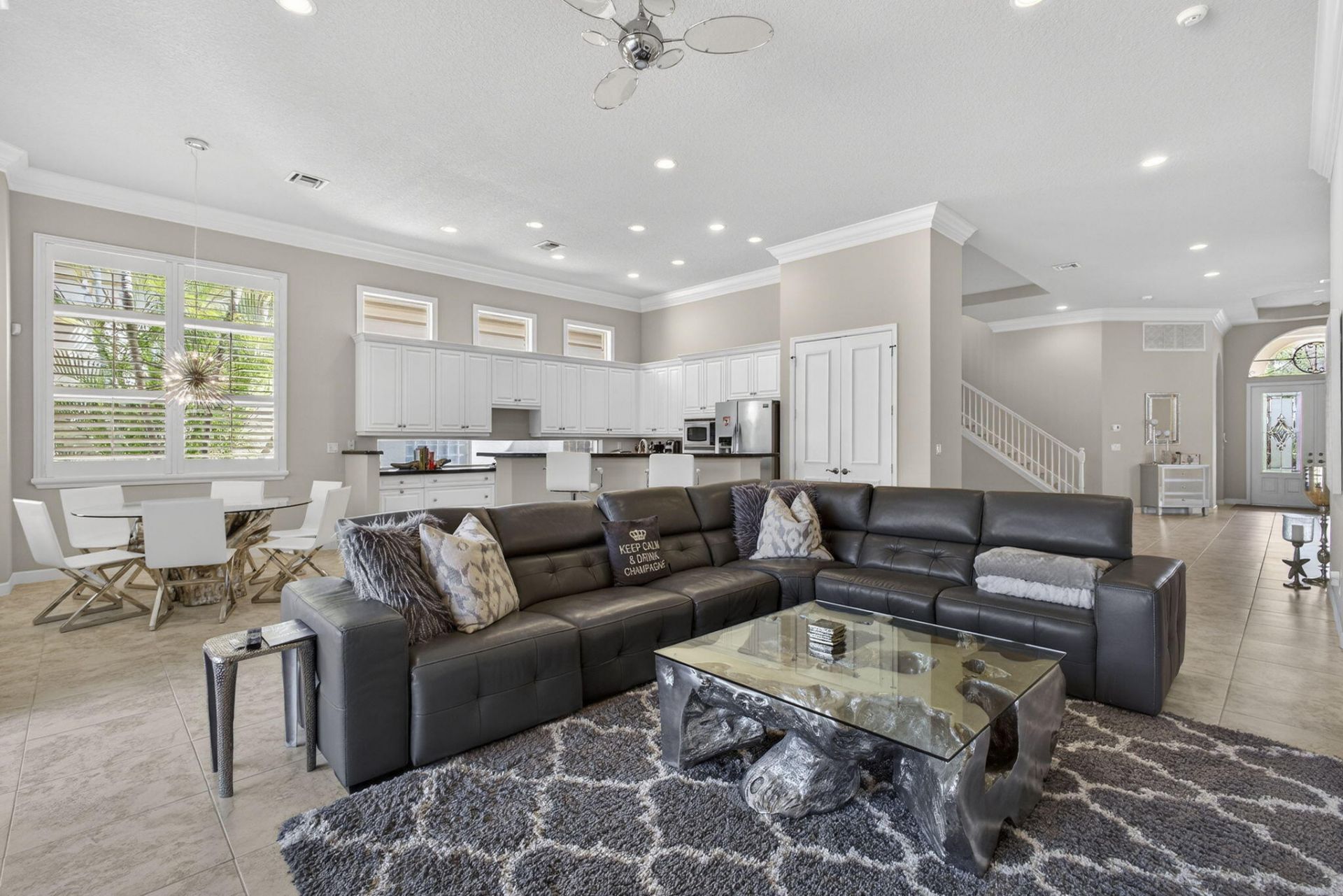 142 Viera Drive, Palm Beach Gardens, FL 33418 Photo