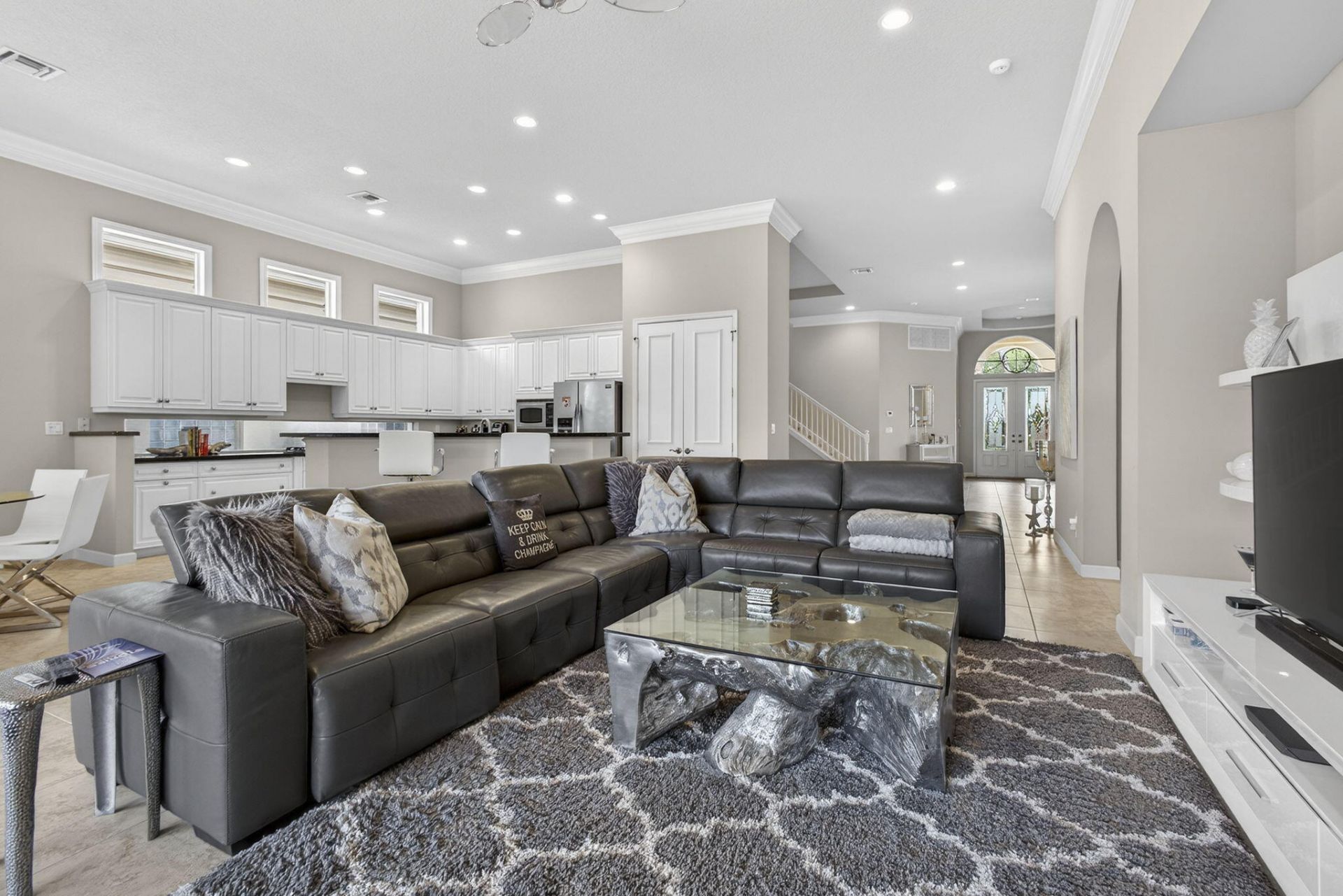 142 Viera Drive, Palm Beach Gardens, FL 33418 Photo