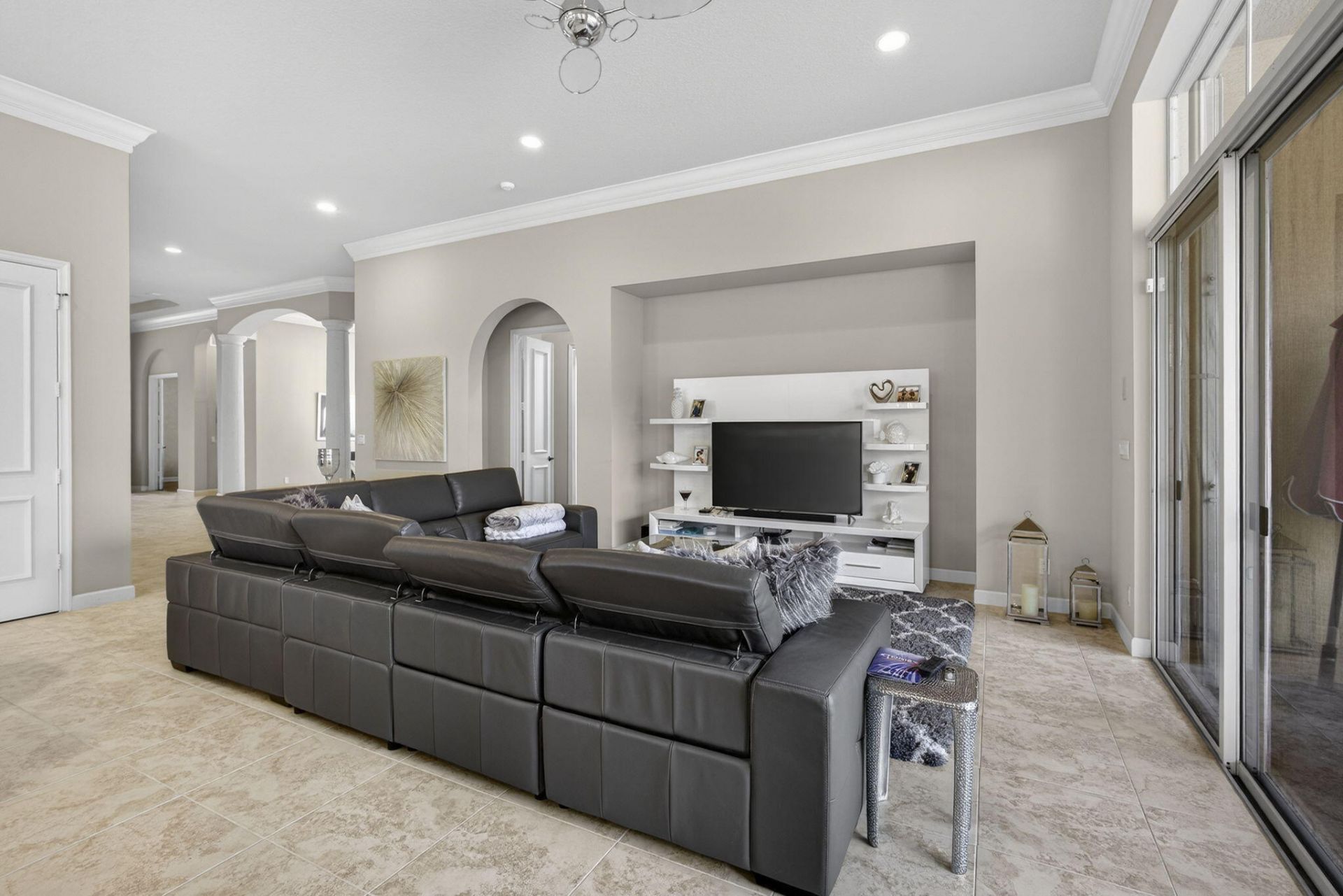 142 Viera Drive, Palm Beach Gardens, FL 33418 Photo