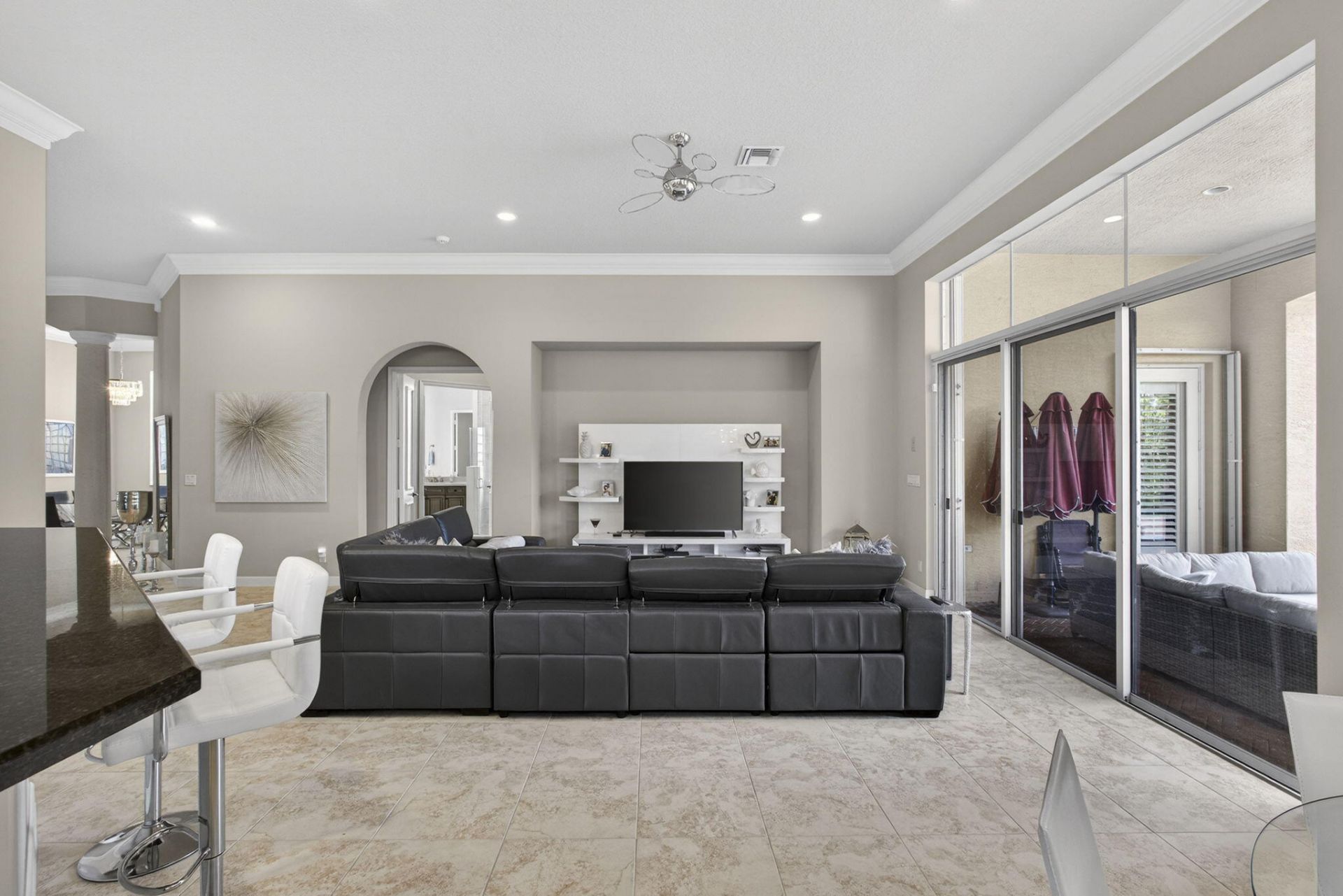 142 Viera Drive, Palm Beach Gardens, FL 33418 Photo