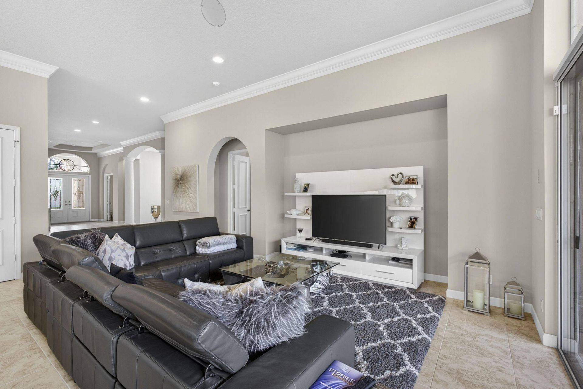 142 Viera Drive, Palm Beach Gardens, FL 33418 Photo