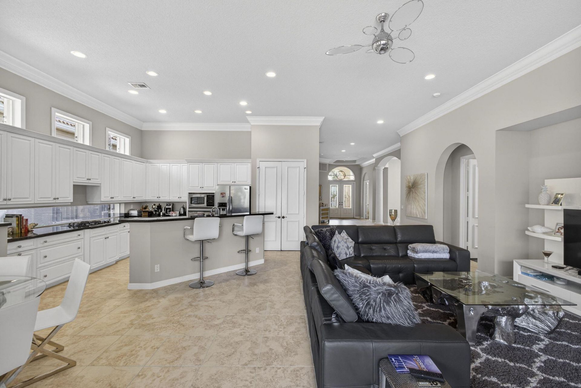 142 Viera Drive, Palm Beach Gardens, FL 33418 Photo