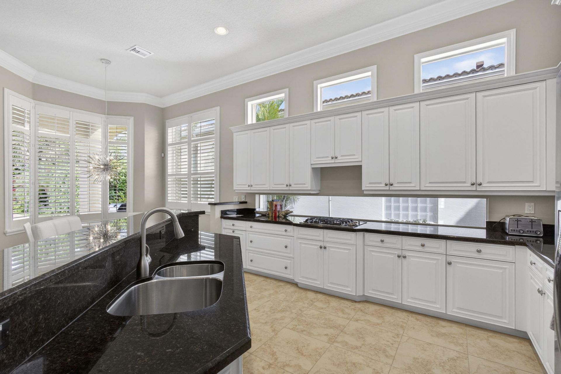 142 Viera Drive, Palm Beach Gardens, FL 33418 Photo