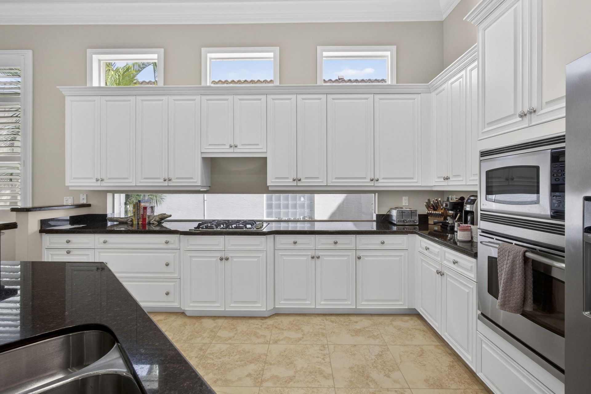 142 Viera Drive, Palm Beach Gardens, FL 33418 Photo