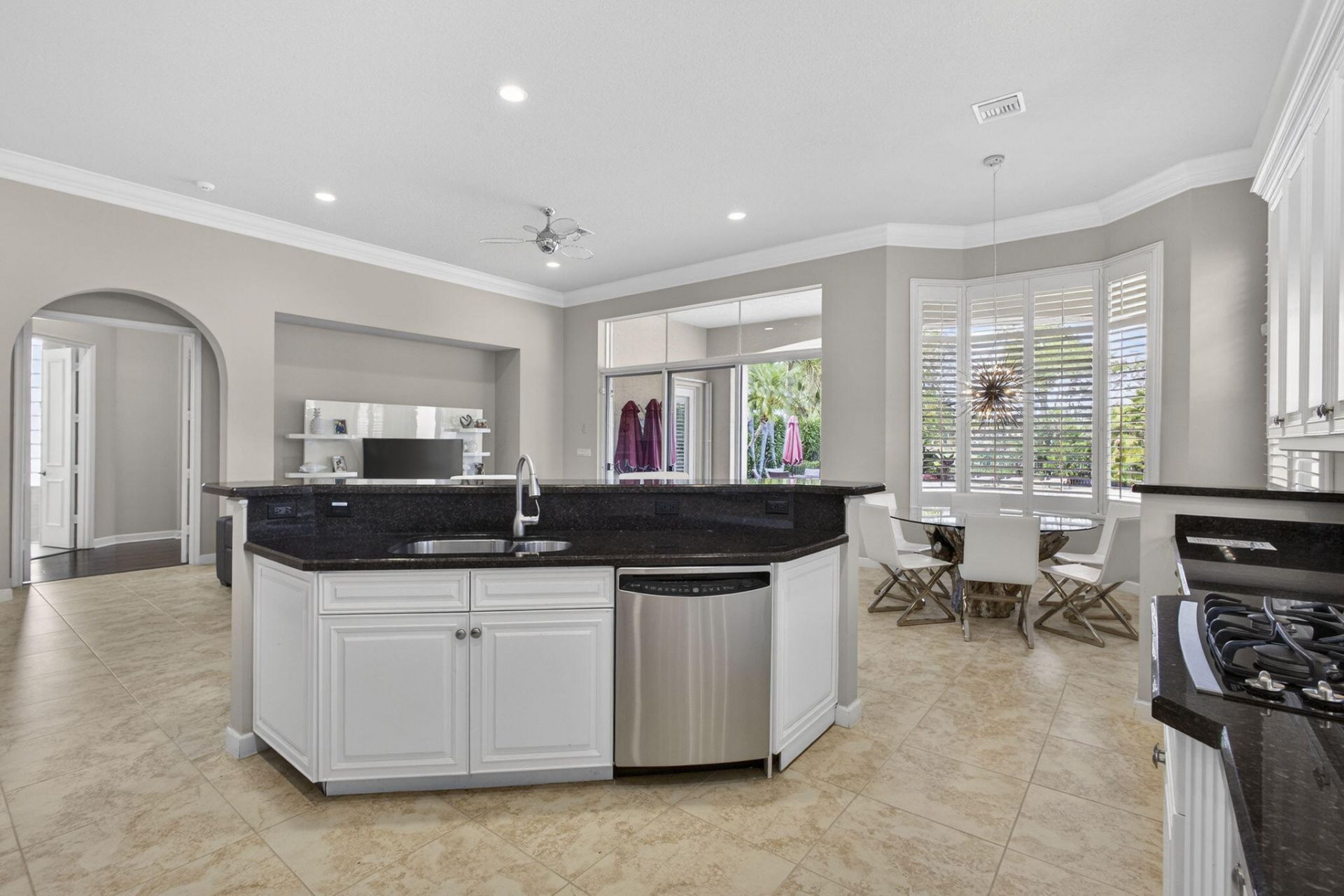 142 Viera Drive, Palm Beach Gardens, FL 33418 Photo