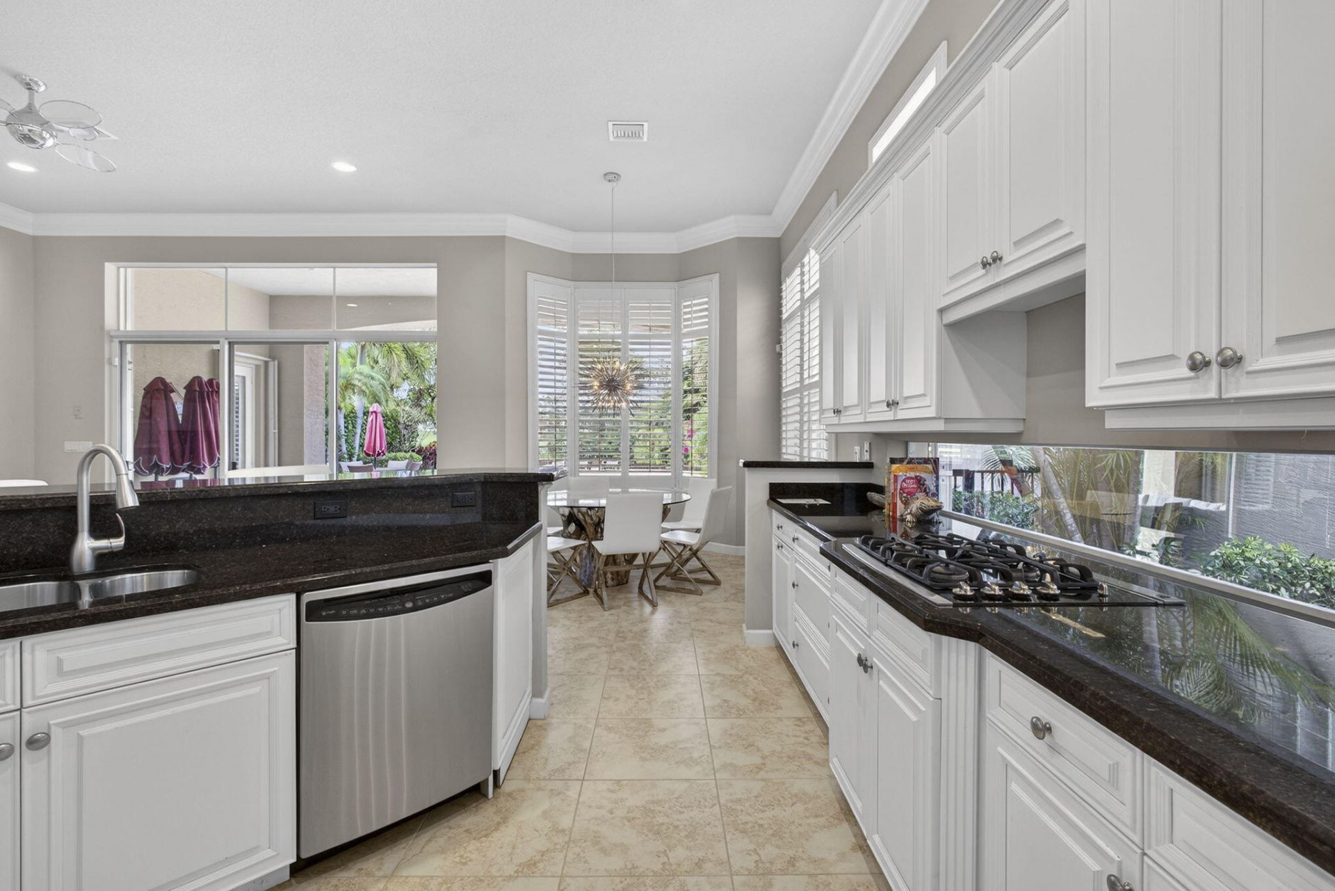 142 Viera Drive, Palm Beach Gardens, FL 33418 Photo