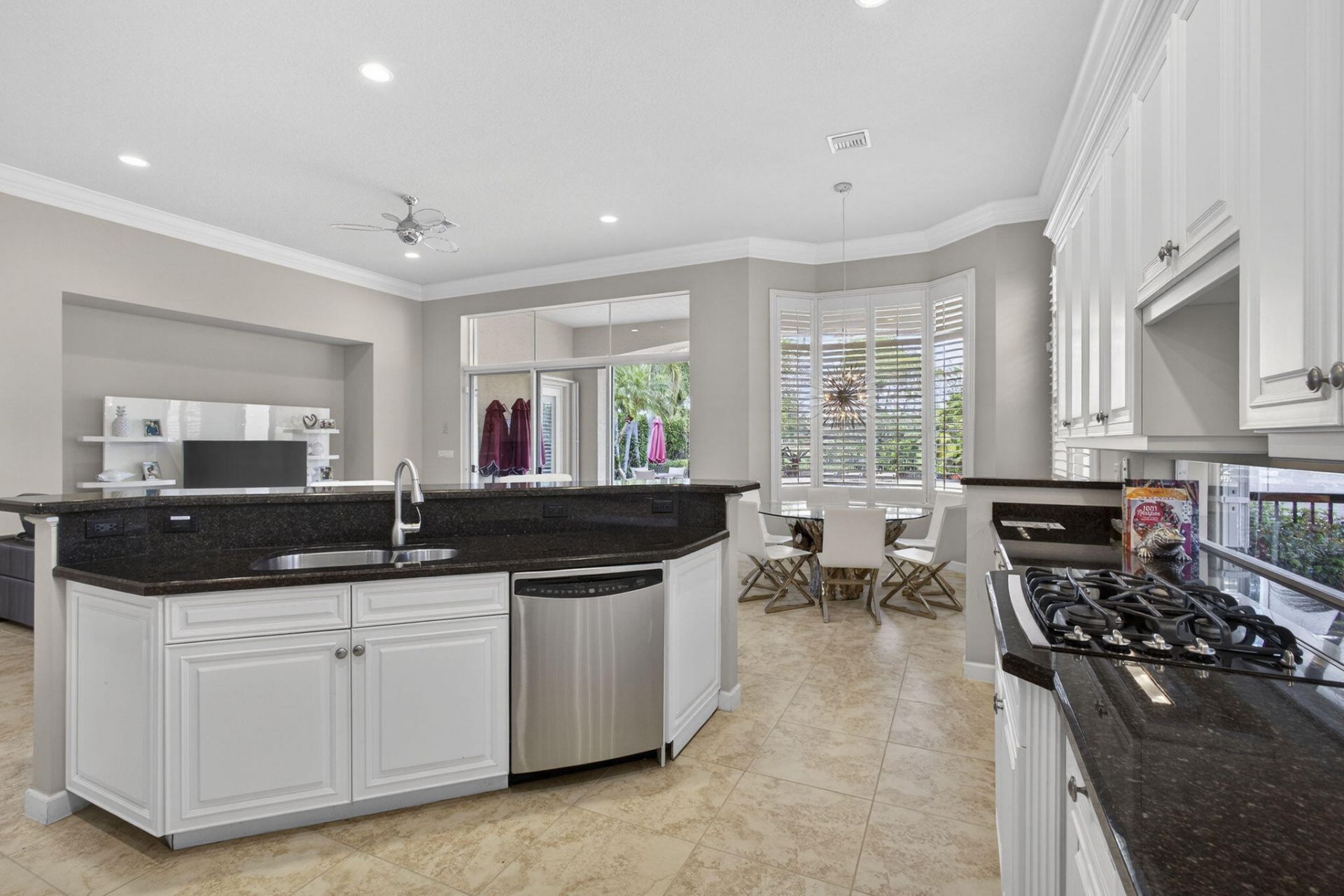 142 Viera Drive, Palm Beach Gardens, FL 33418 Photo