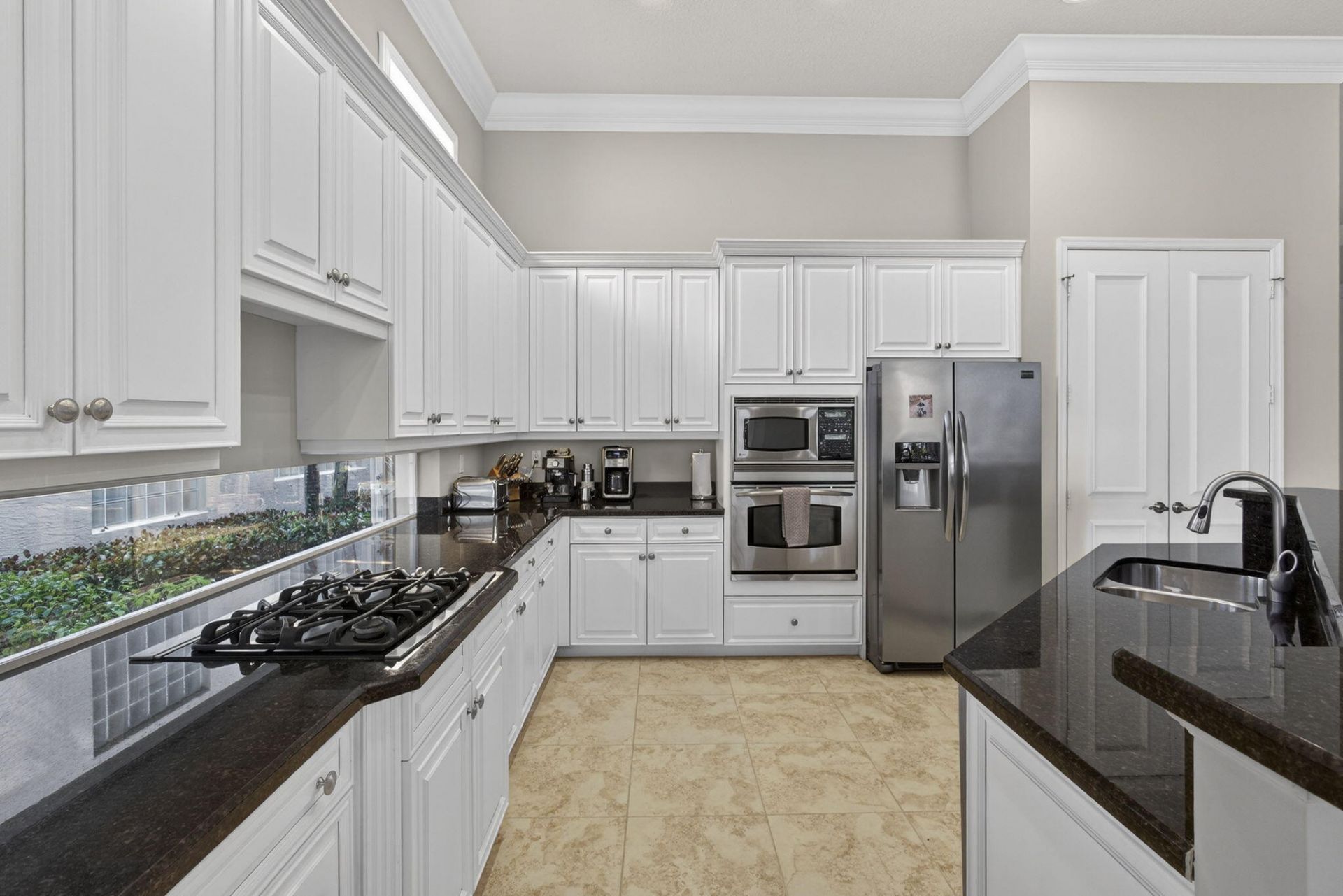 142 Viera Drive, Palm Beach Gardens, FL 33418 Photo