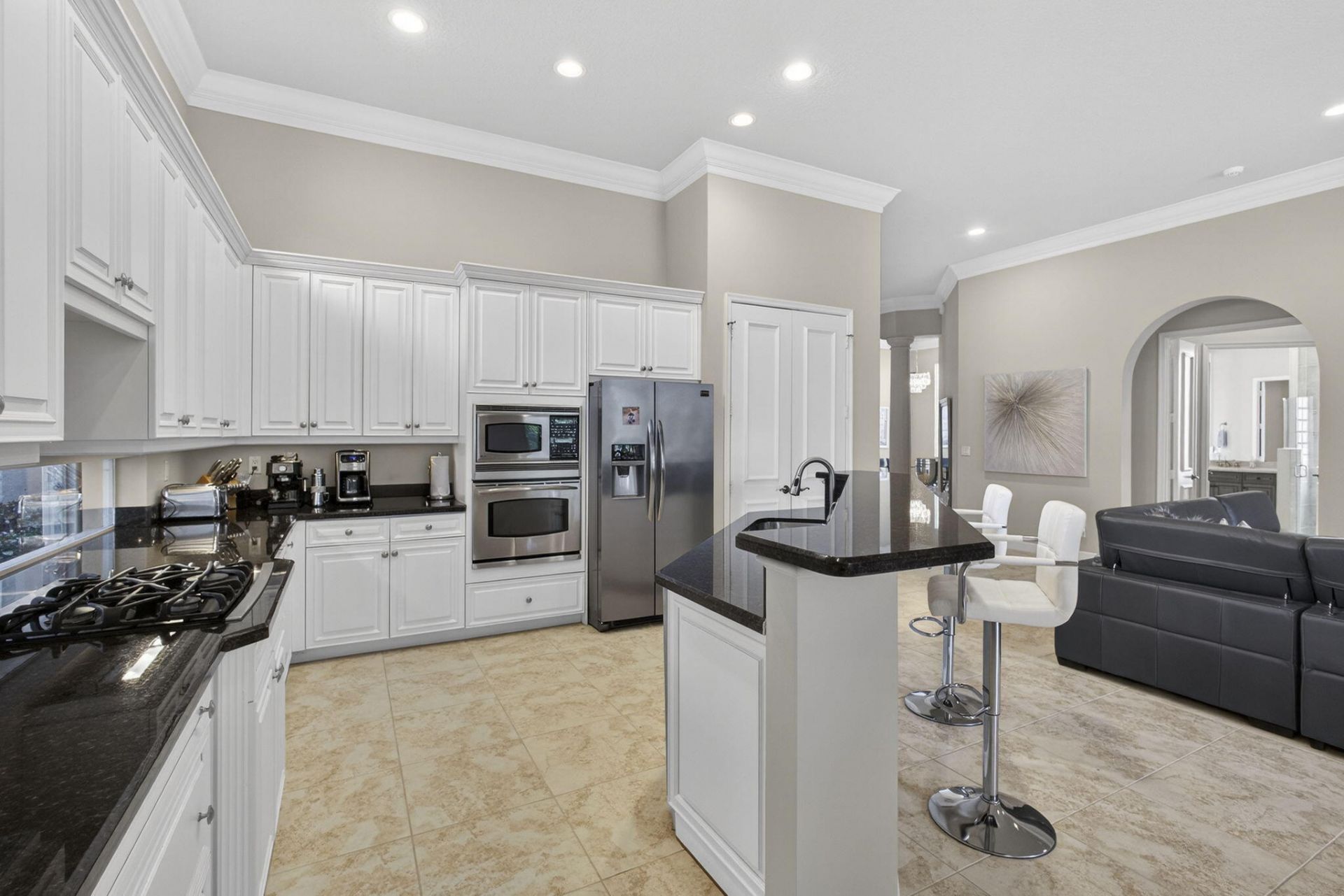 142 Viera Drive, Palm Beach Gardens, FL 33418 Photo