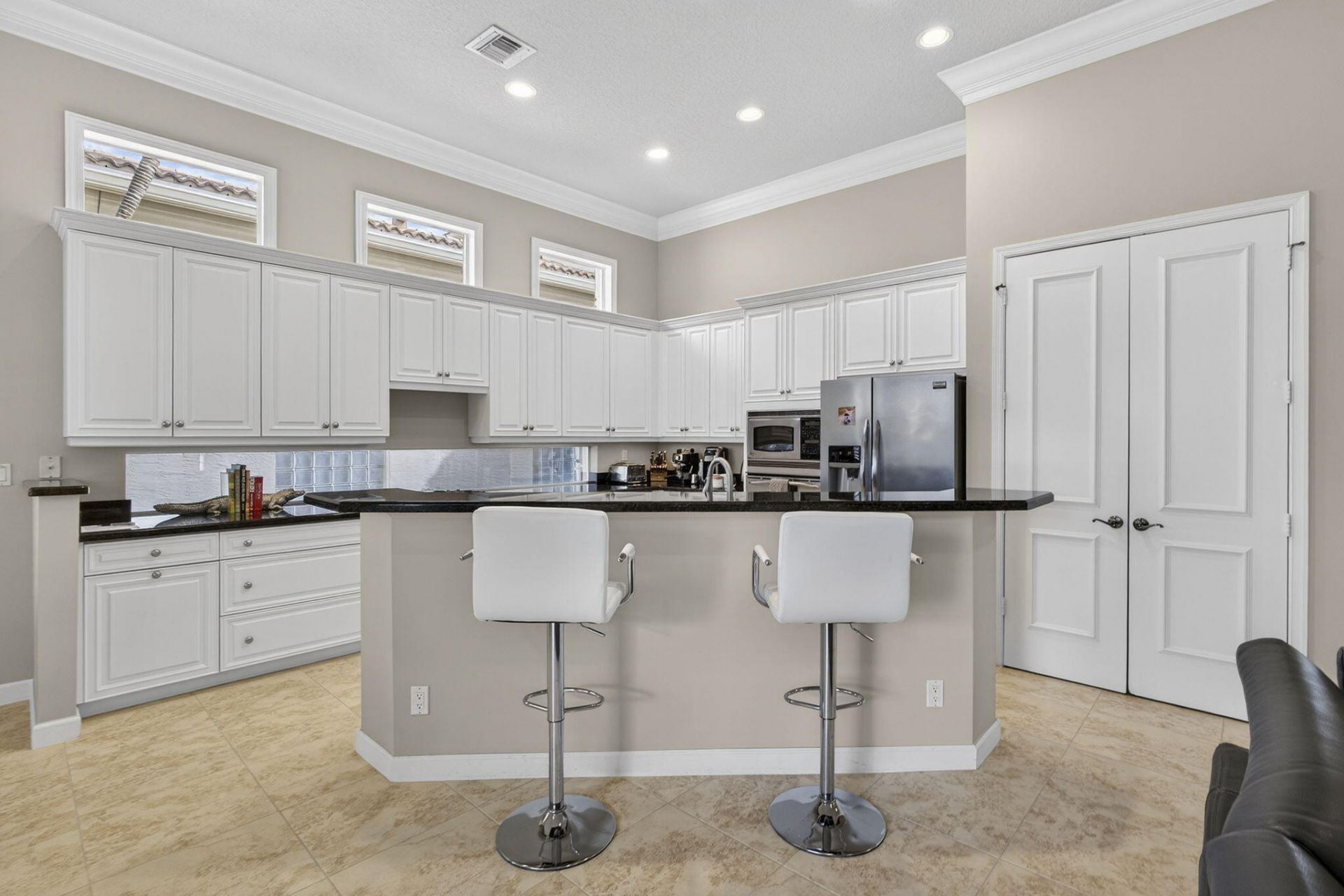 142 Viera Drive, Palm Beach Gardens, FL 33418 Photo