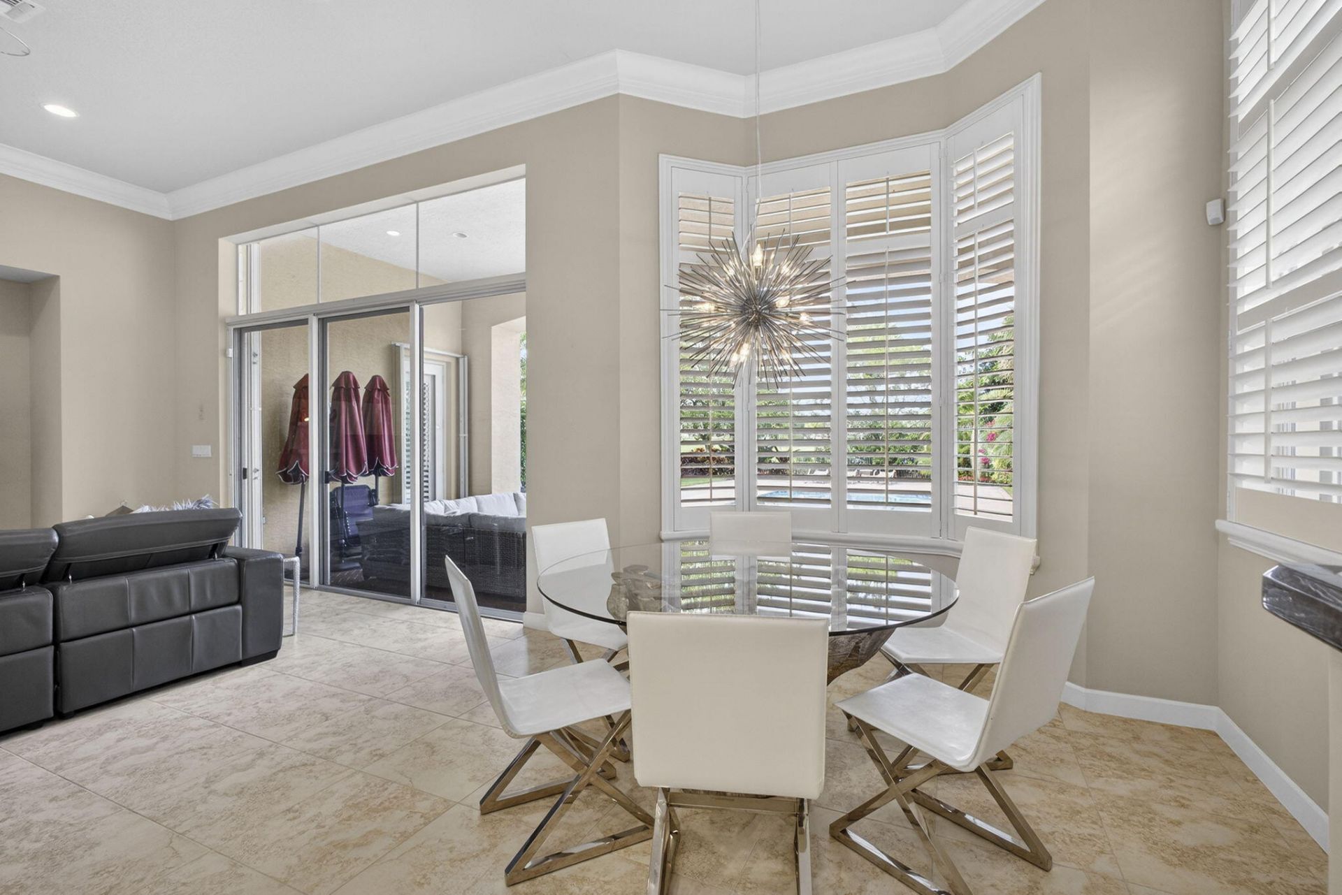 142 Viera Drive, Palm Beach Gardens, FL 33418 Photo