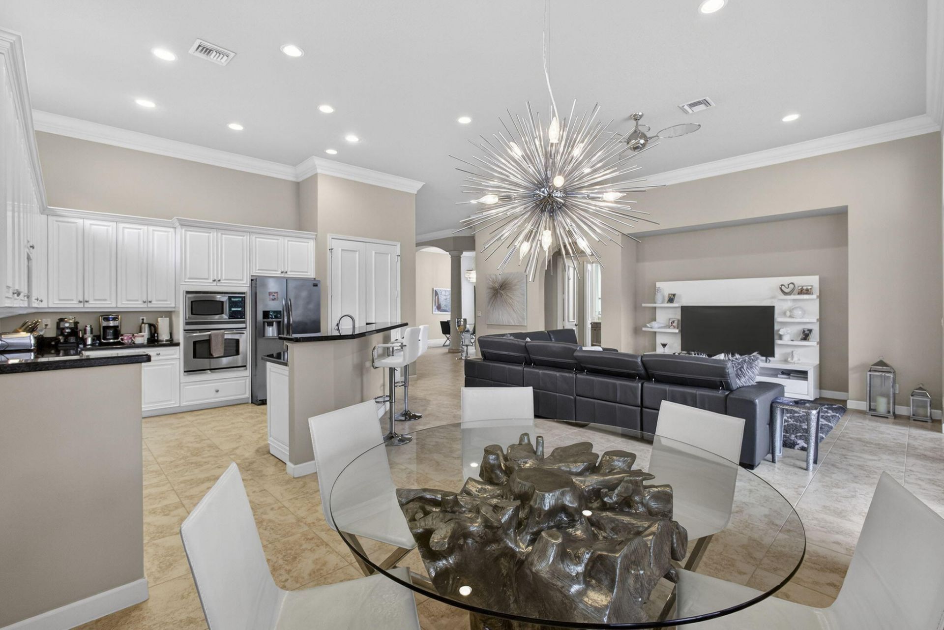 142 Viera Drive, Palm Beach Gardens, FL 33418 Photo