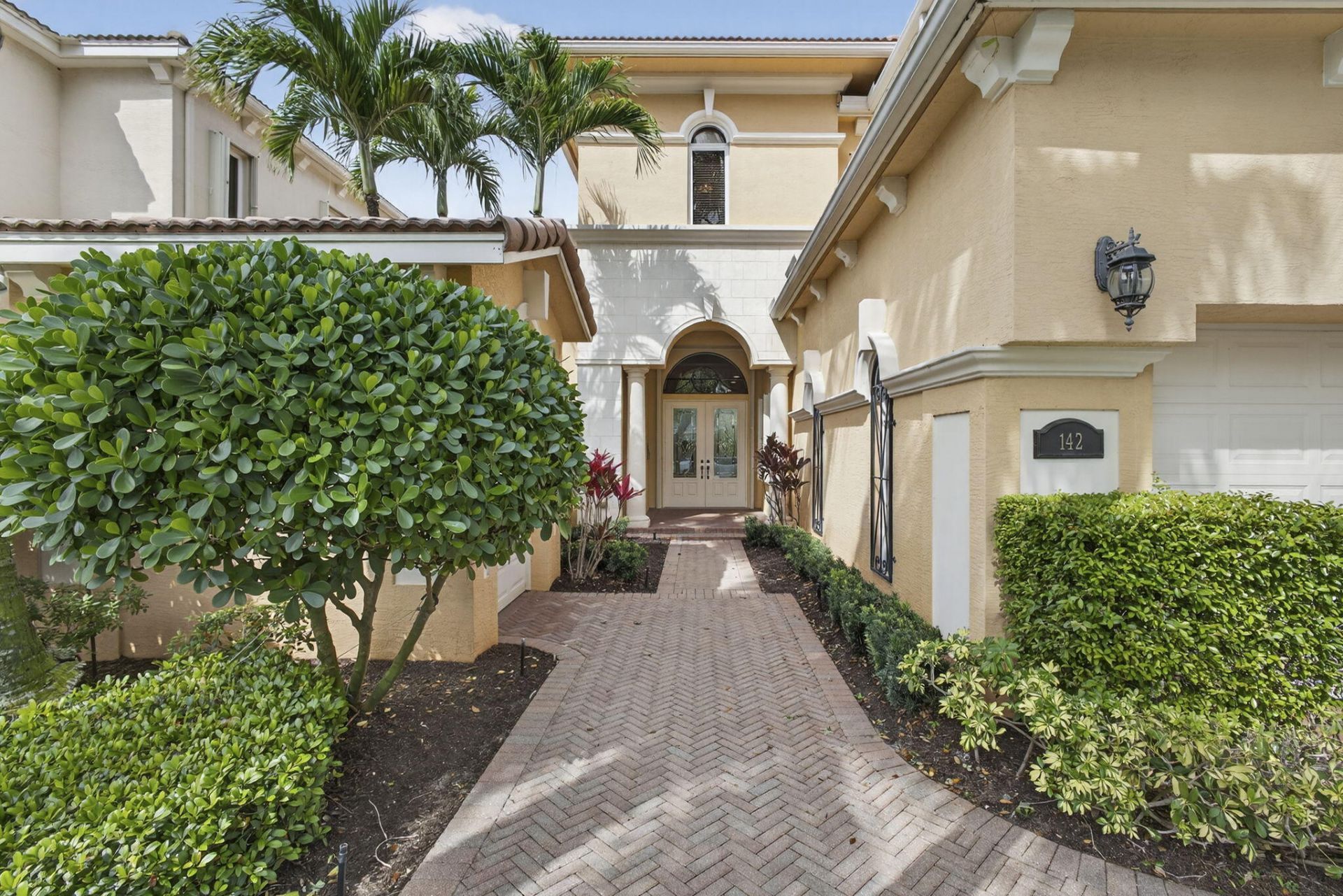 142 Viera Drive, Palm Beach Gardens, FL 33418 Photo