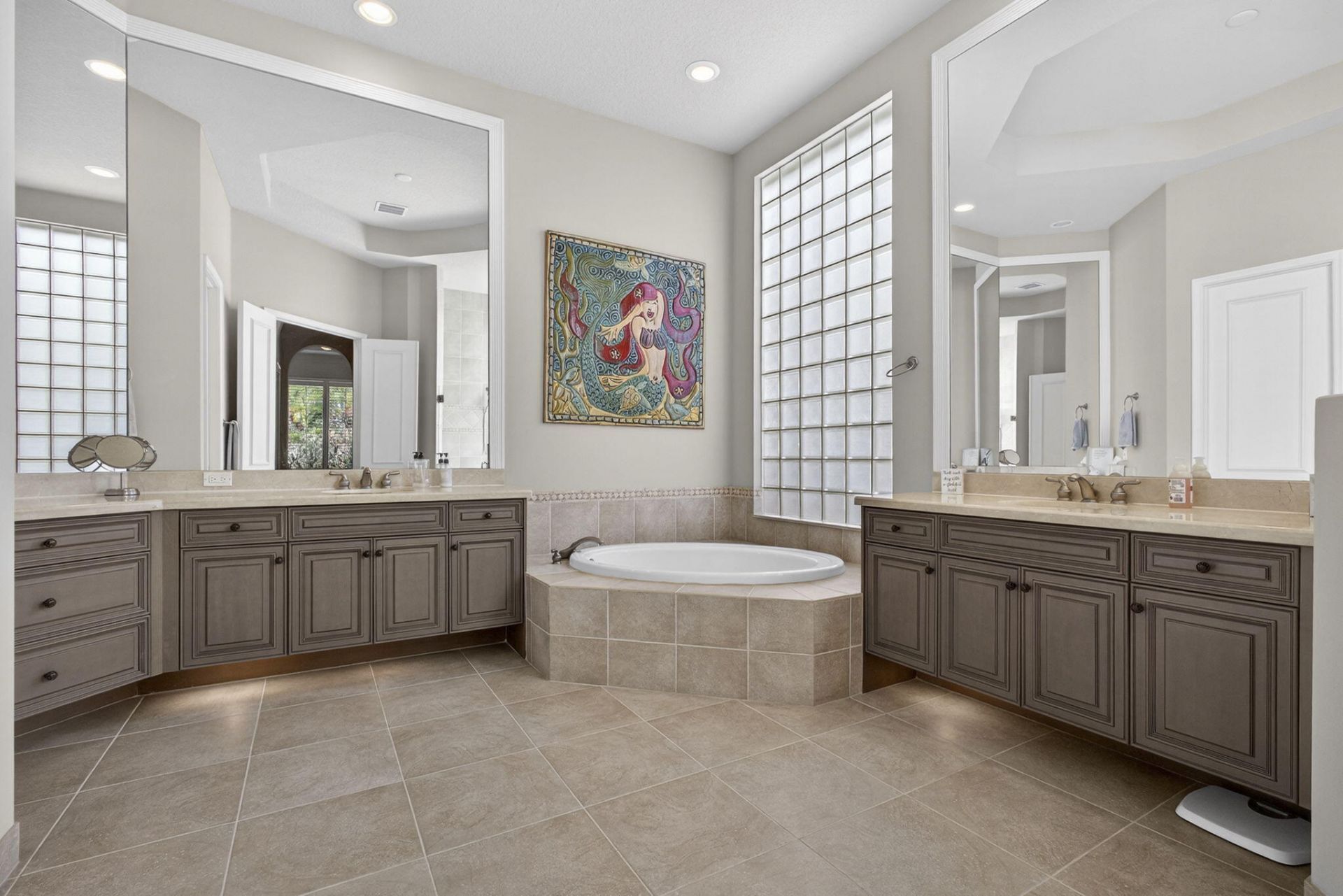 142 Viera Drive, Palm Beach Gardens, FL 33418 Photo