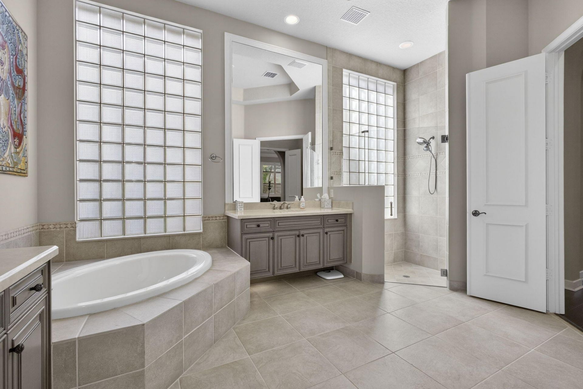 142 Viera Drive, Palm Beach Gardens, FL 33418 Photo