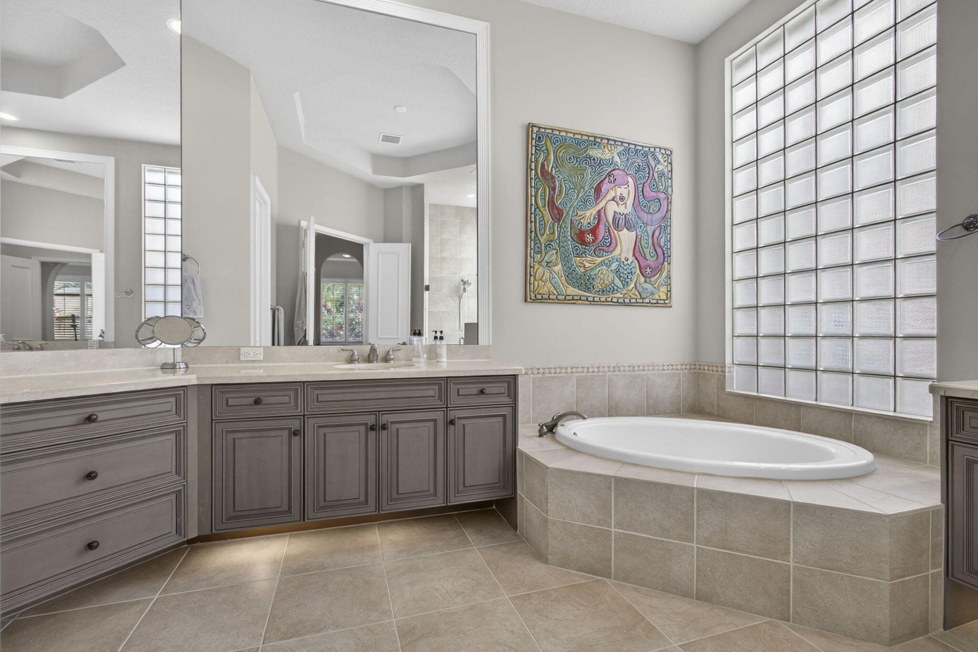 142 Viera Drive, Palm Beach Gardens, FL 33418 Photo