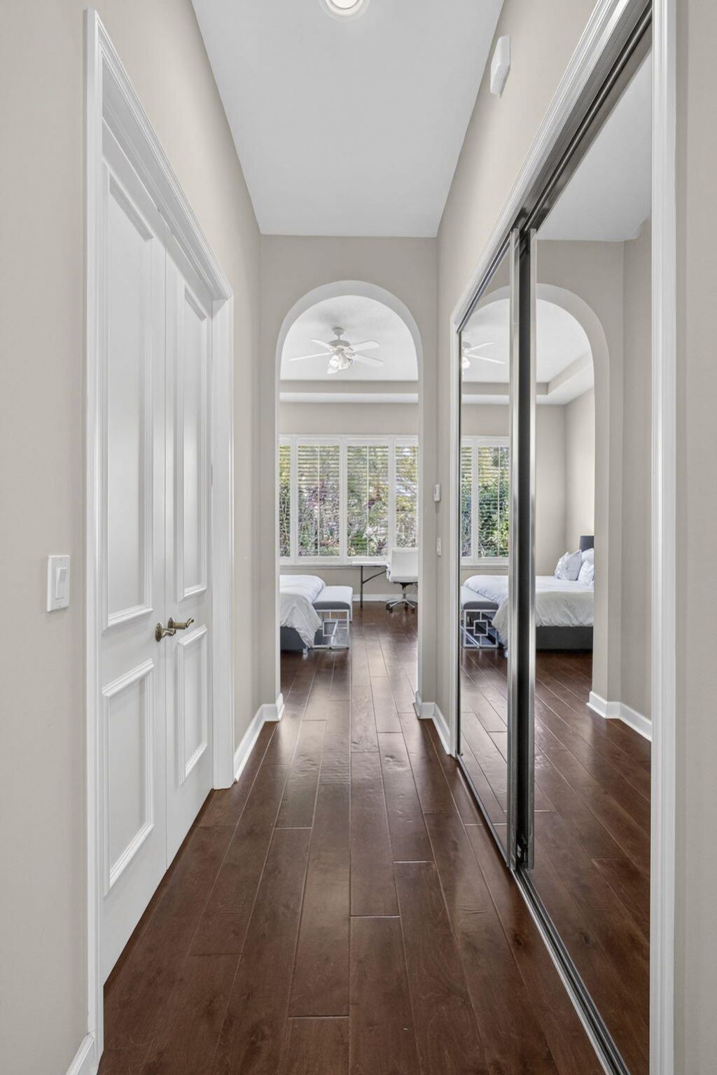 142 Viera Drive, Palm Beach Gardens, FL 33418 Photo