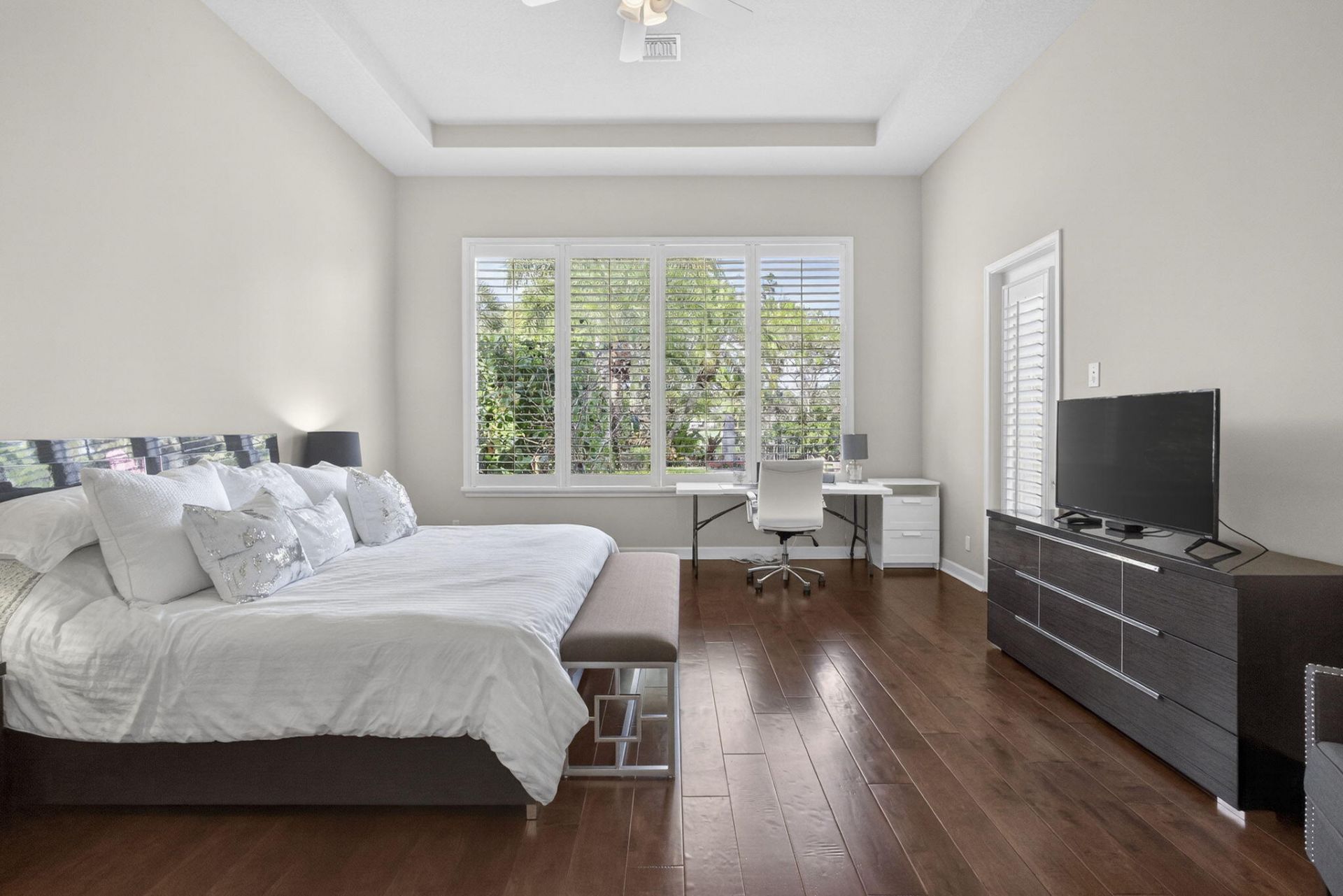 142 Viera Drive, Palm Beach Gardens, FL 33418 Photo