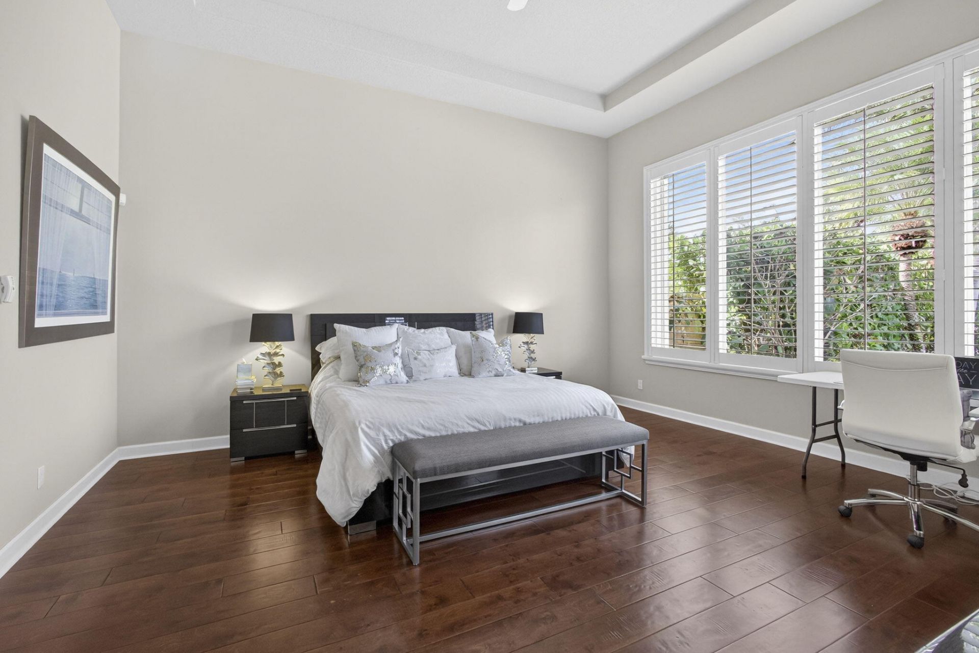 142 Viera Drive, Palm Beach Gardens, FL 33418 Photo