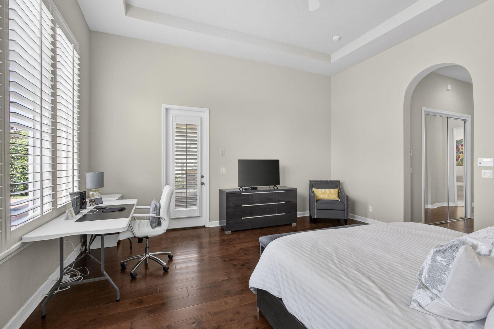 142 Viera Drive, Palm Beach Gardens, FL 33418 Photo