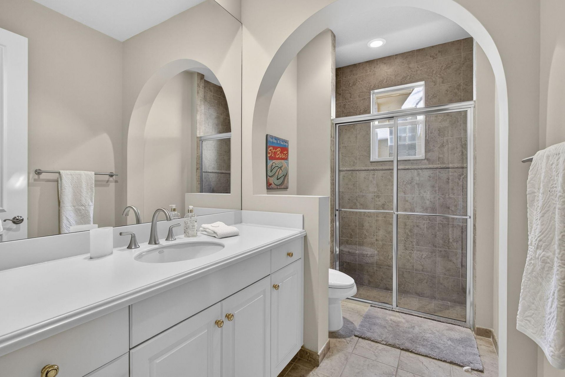 142 Viera Drive, Palm Beach Gardens, FL 33418 Photo