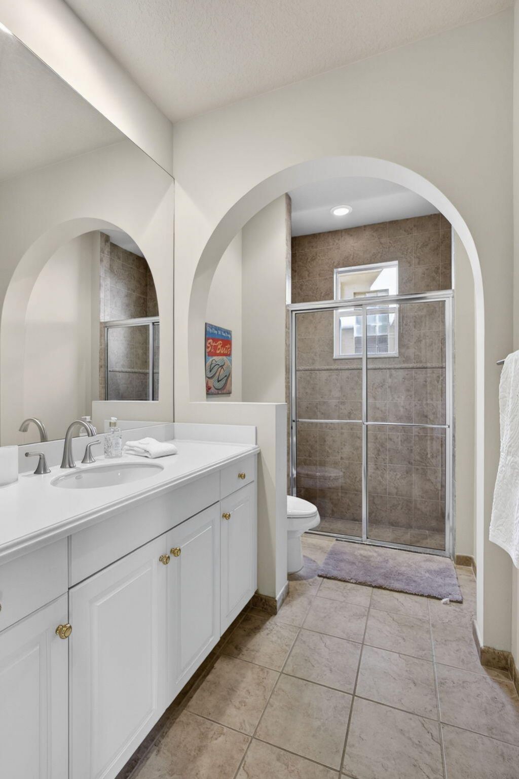 142 Viera Drive, Palm Beach Gardens, FL 33418 Photo