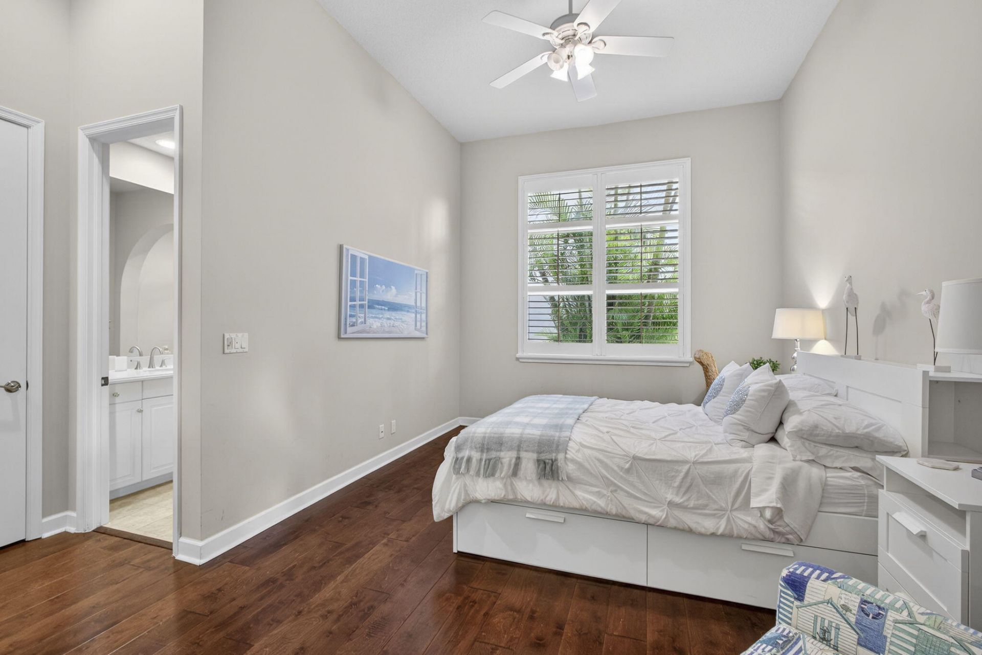 142 Viera Drive, Palm Beach Gardens, FL 33418 Photo