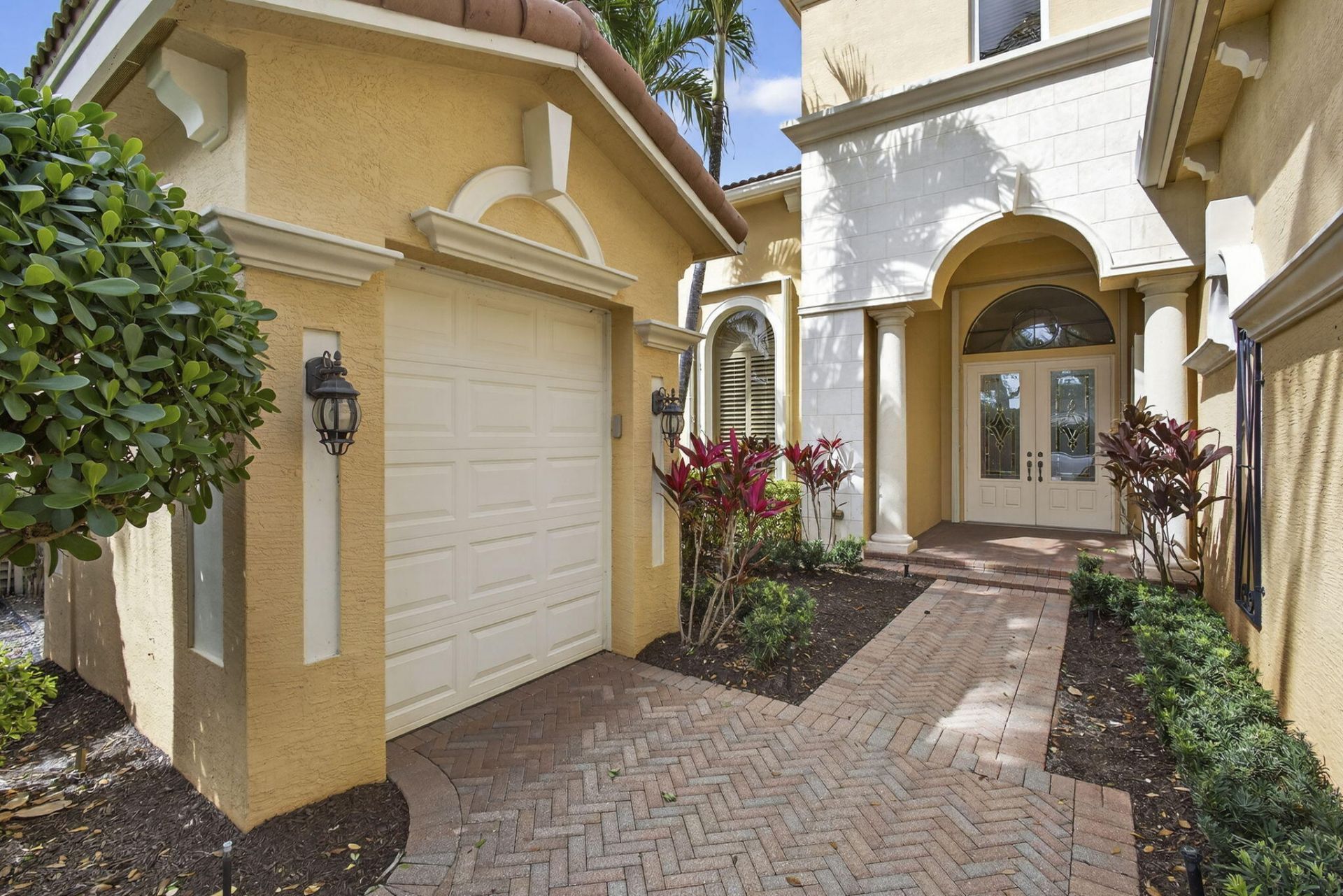 142 Viera Drive, Palm Beach Gardens, FL 33418 Photo