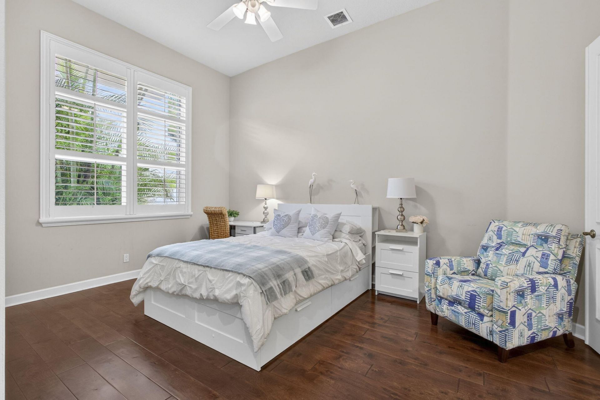 142 Viera Drive, Palm Beach Gardens, FL 33418 Photo