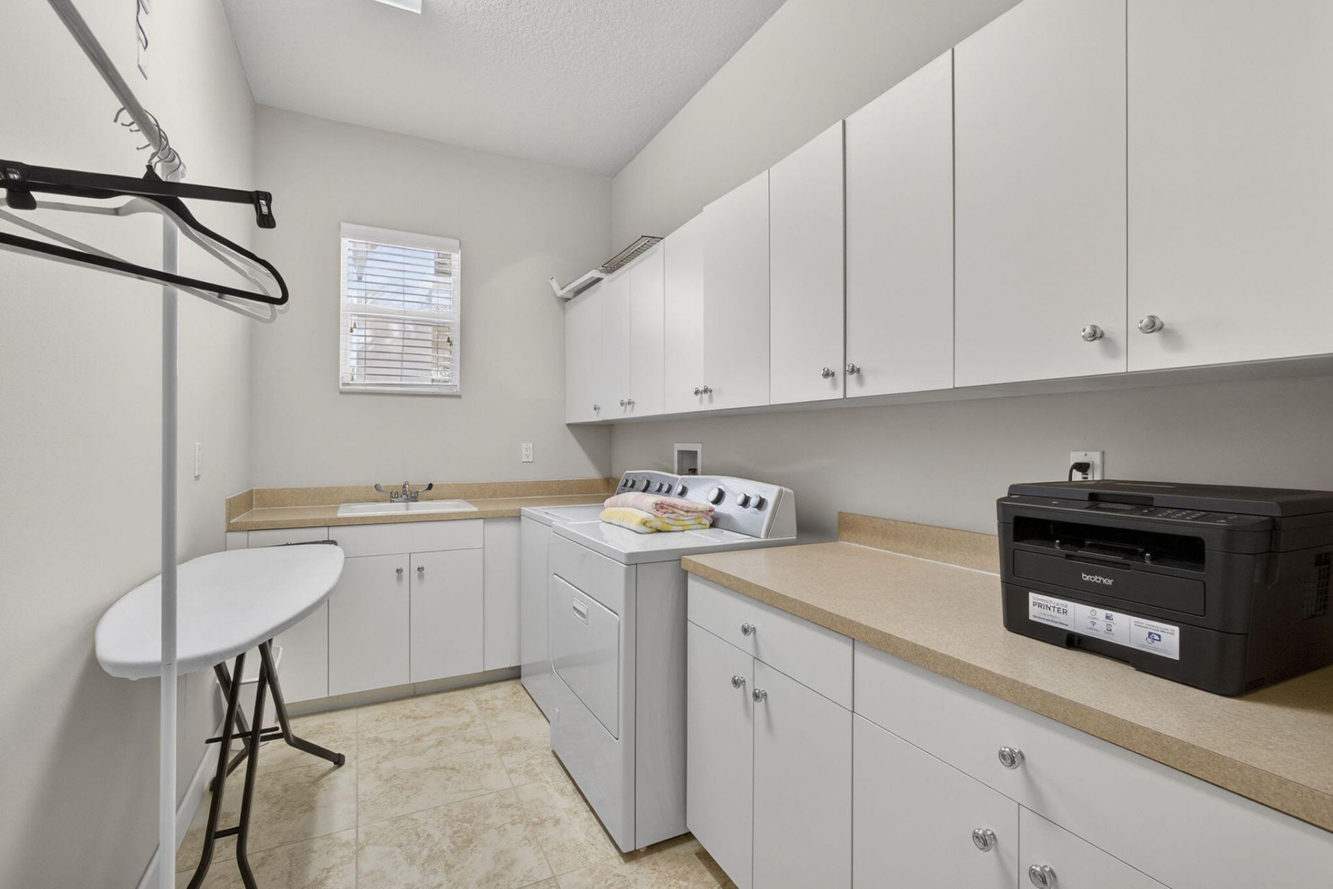 142 Viera Drive, Palm Beach Gardens, FL 33418 Photo