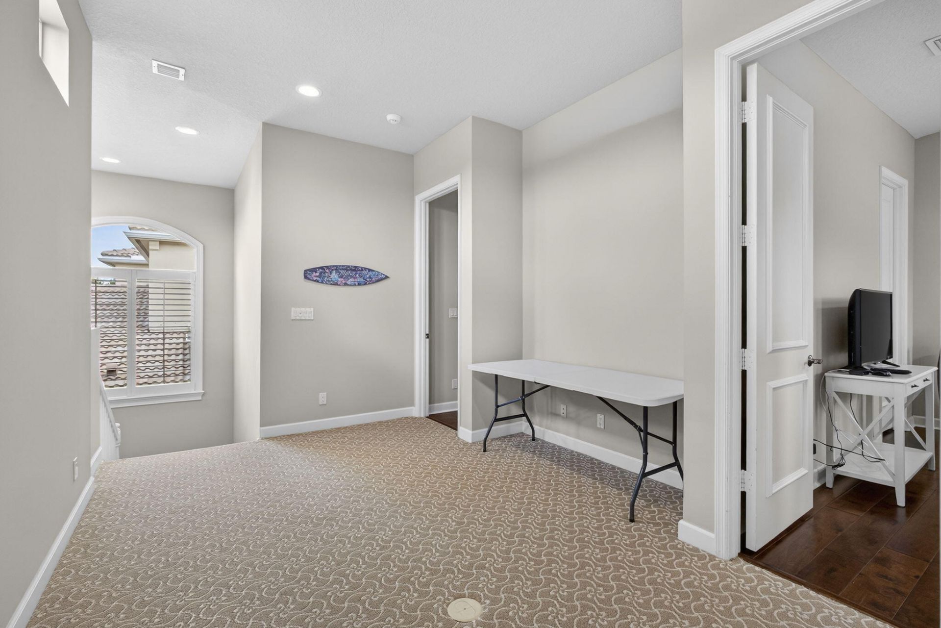 142 Viera Drive, Palm Beach Gardens, FL 33418 Photo