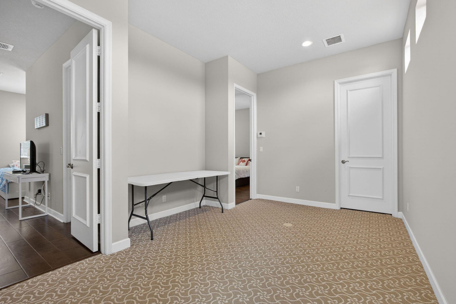 142 Viera Drive, Palm Beach Gardens, FL 33418 Photo