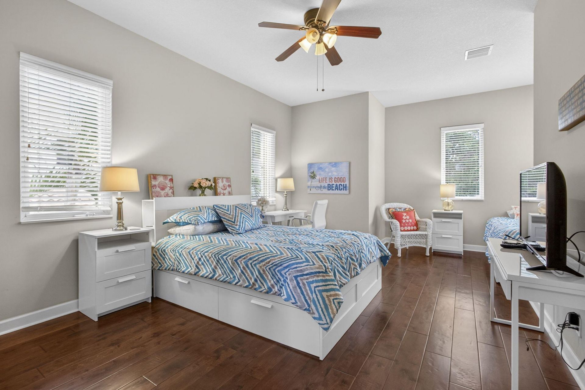 142 Viera Drive, Palm Beach Gardens, FL 33418 Photo