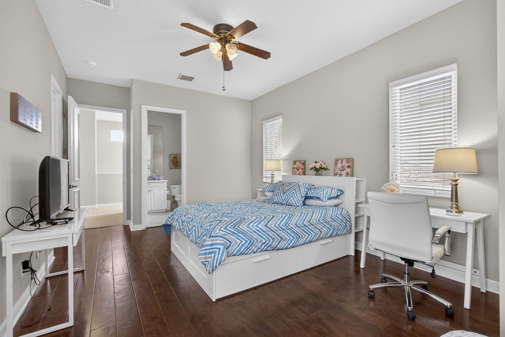 142 Viera Drive, Palm Beach Gardens, FL 33418 Photo