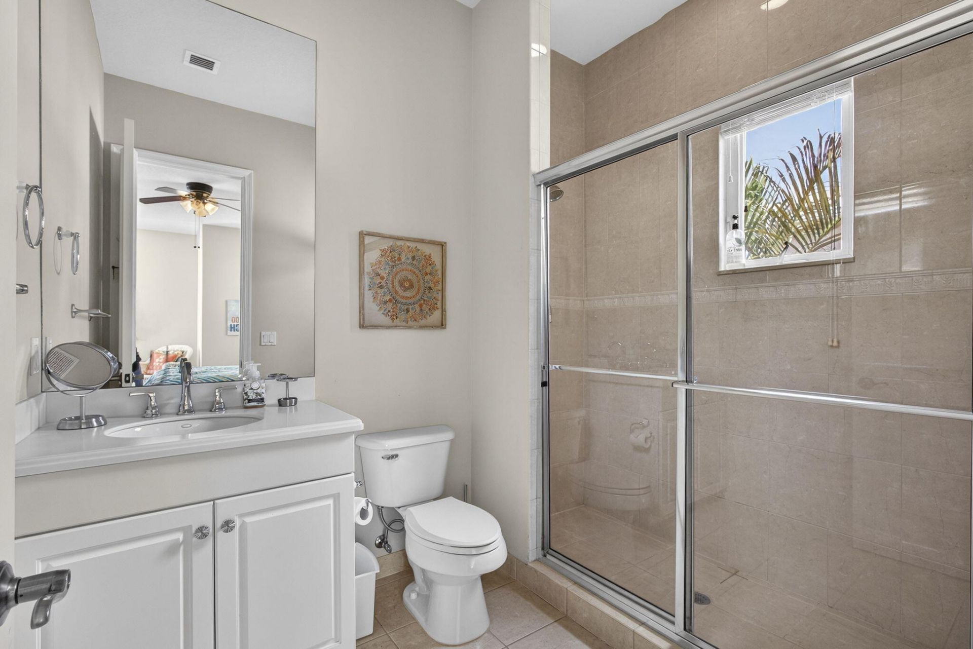 142 Viera Drive, Palm Beach Gardens, FL 33418 Photo