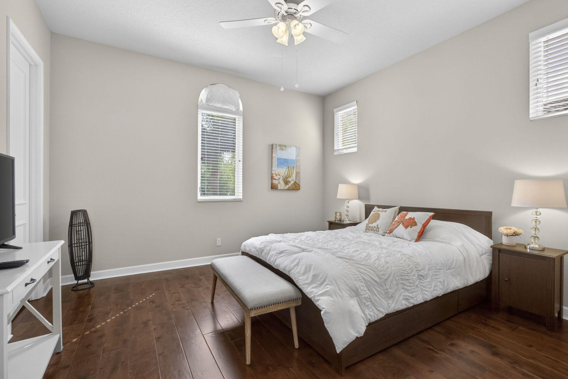 142 Viera Drive, Palm Beach Gardens, FL 33418 Photo