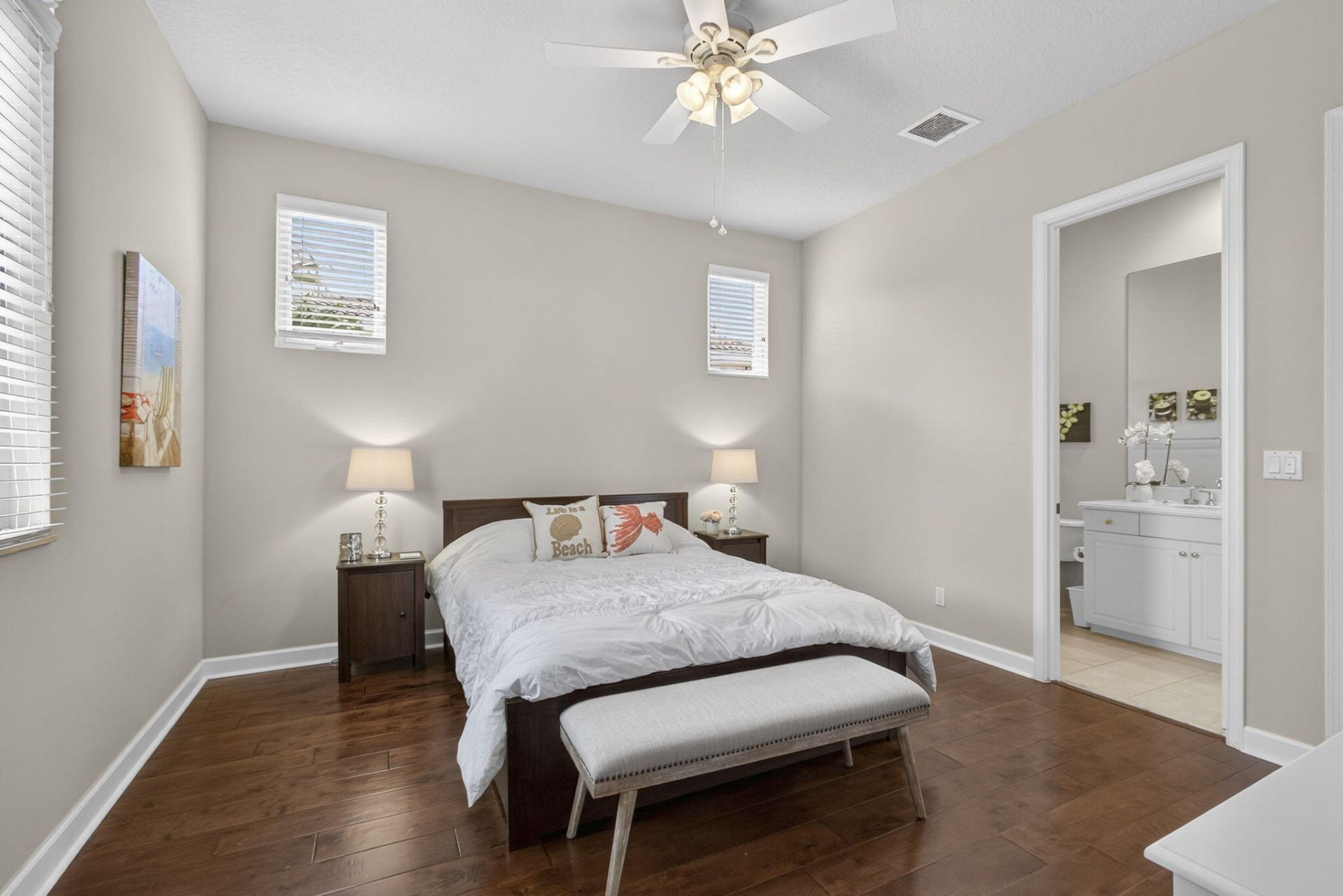 142 Viera Drive, Palm Beach Gardens, FL 33418 Photo