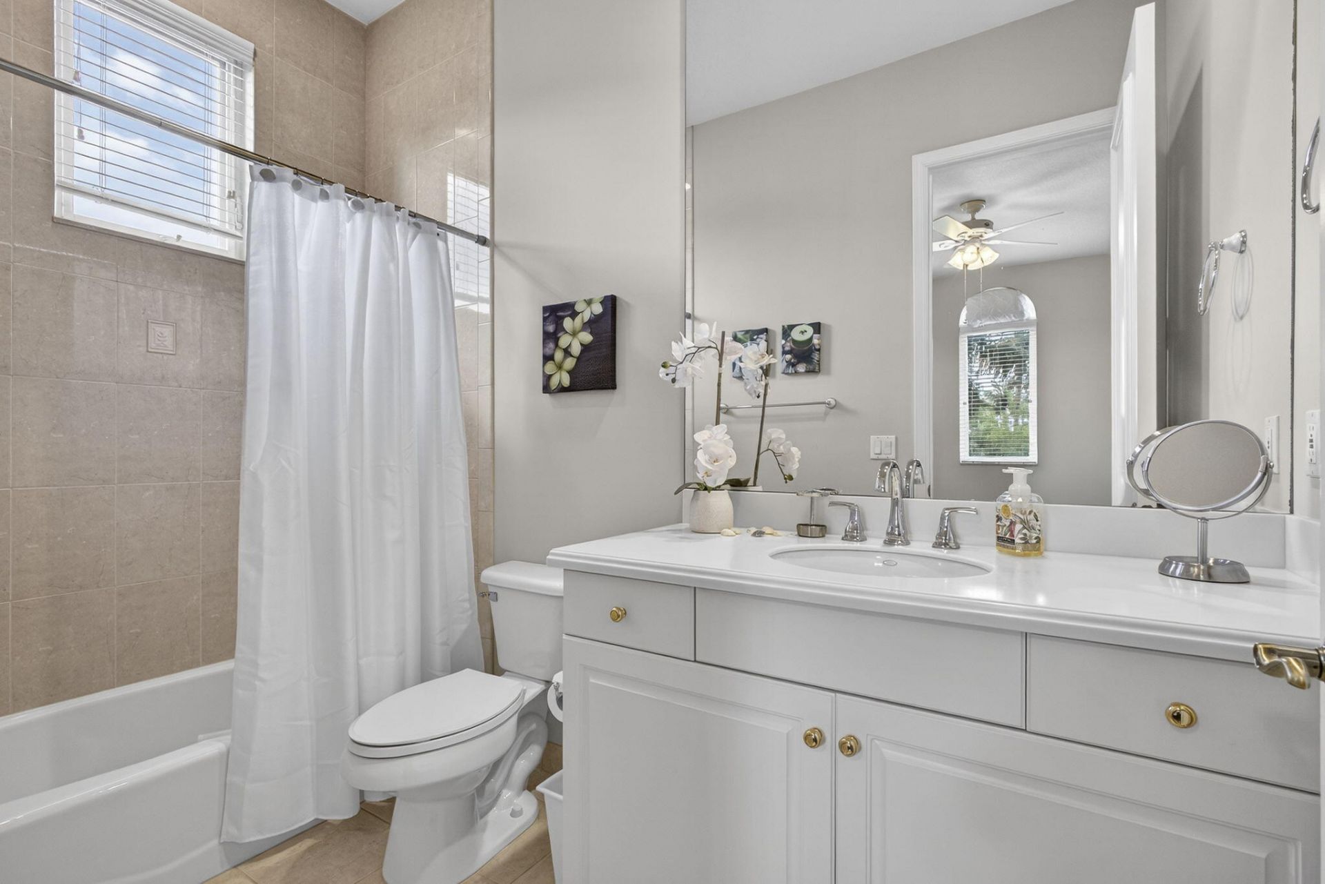 142 Viera Drive, Palm Beach Gardens, FL 33418 Photo