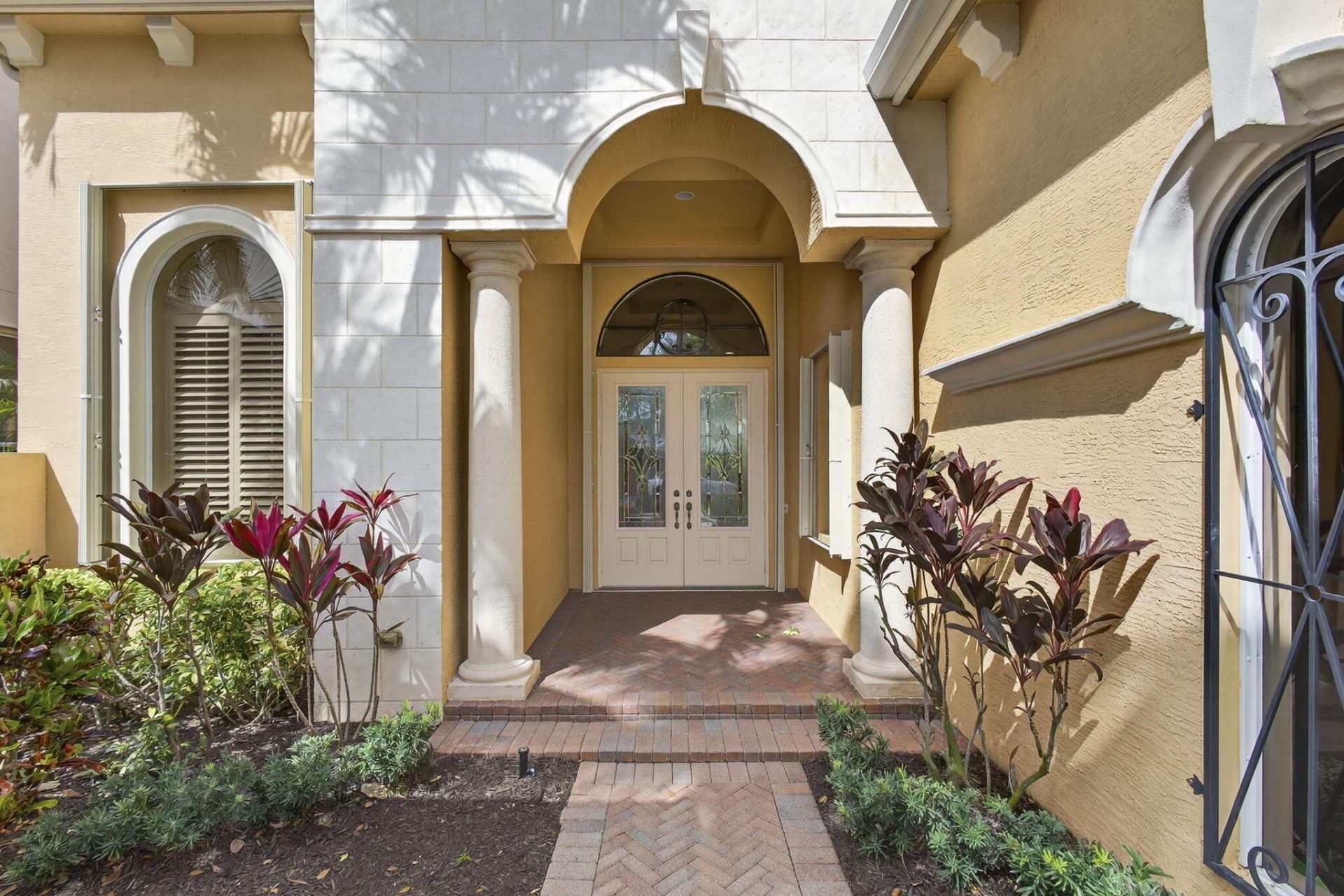 142 Viera Drive, Palm Beach Gardens, FL 33418 Photo