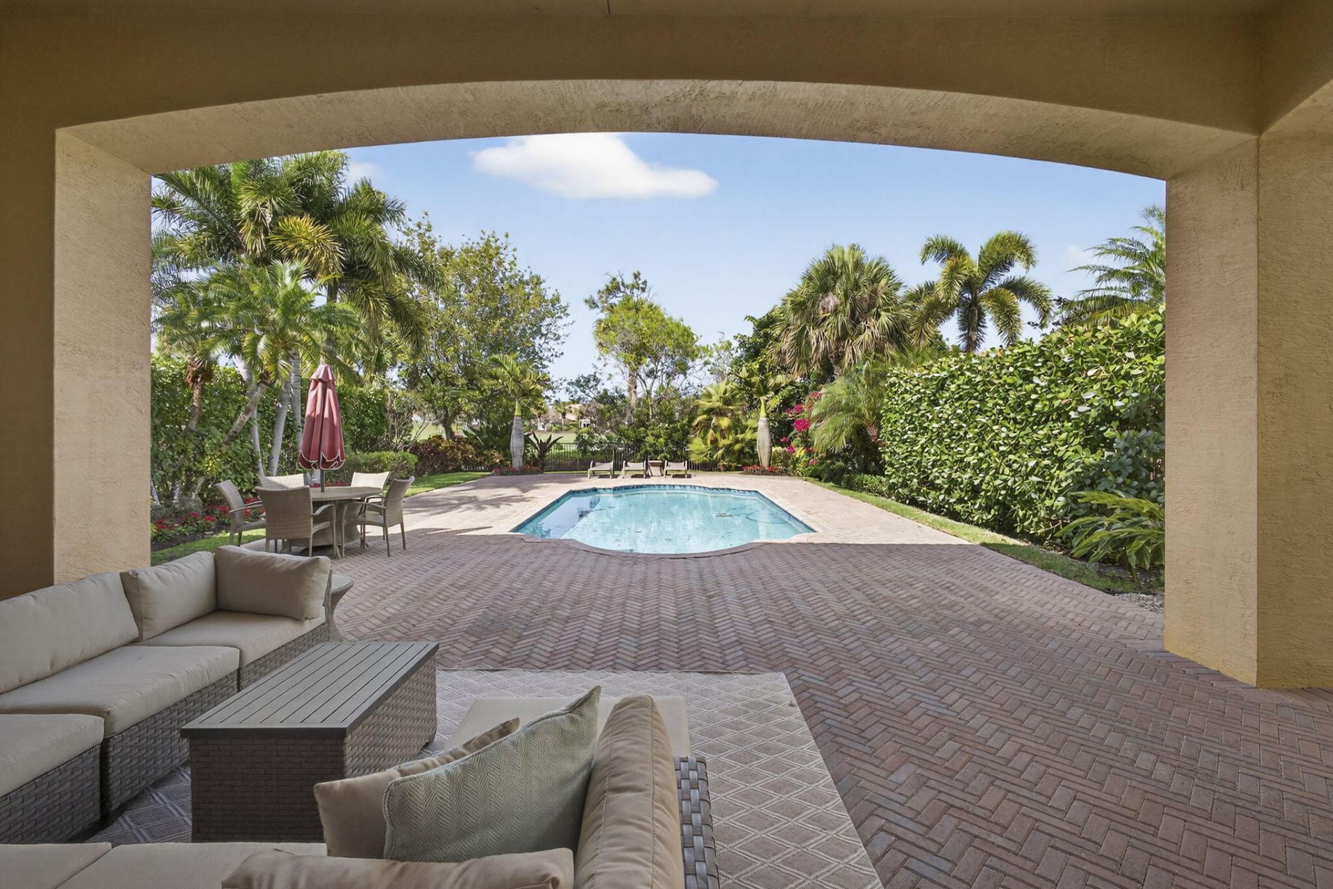 142 Viera Drive, Palm Beach Gardens, FL 33418 Photo