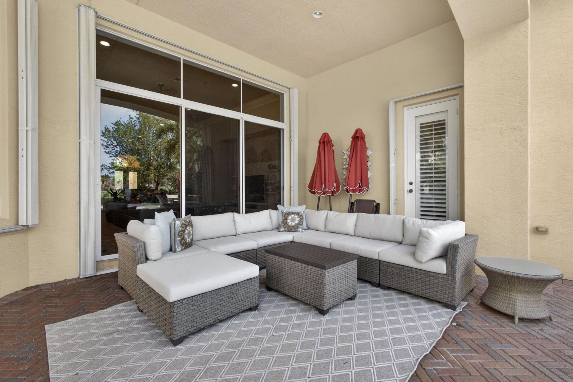 142 Viera Drive, Palm Beach Gardens, FL 33418 Photo