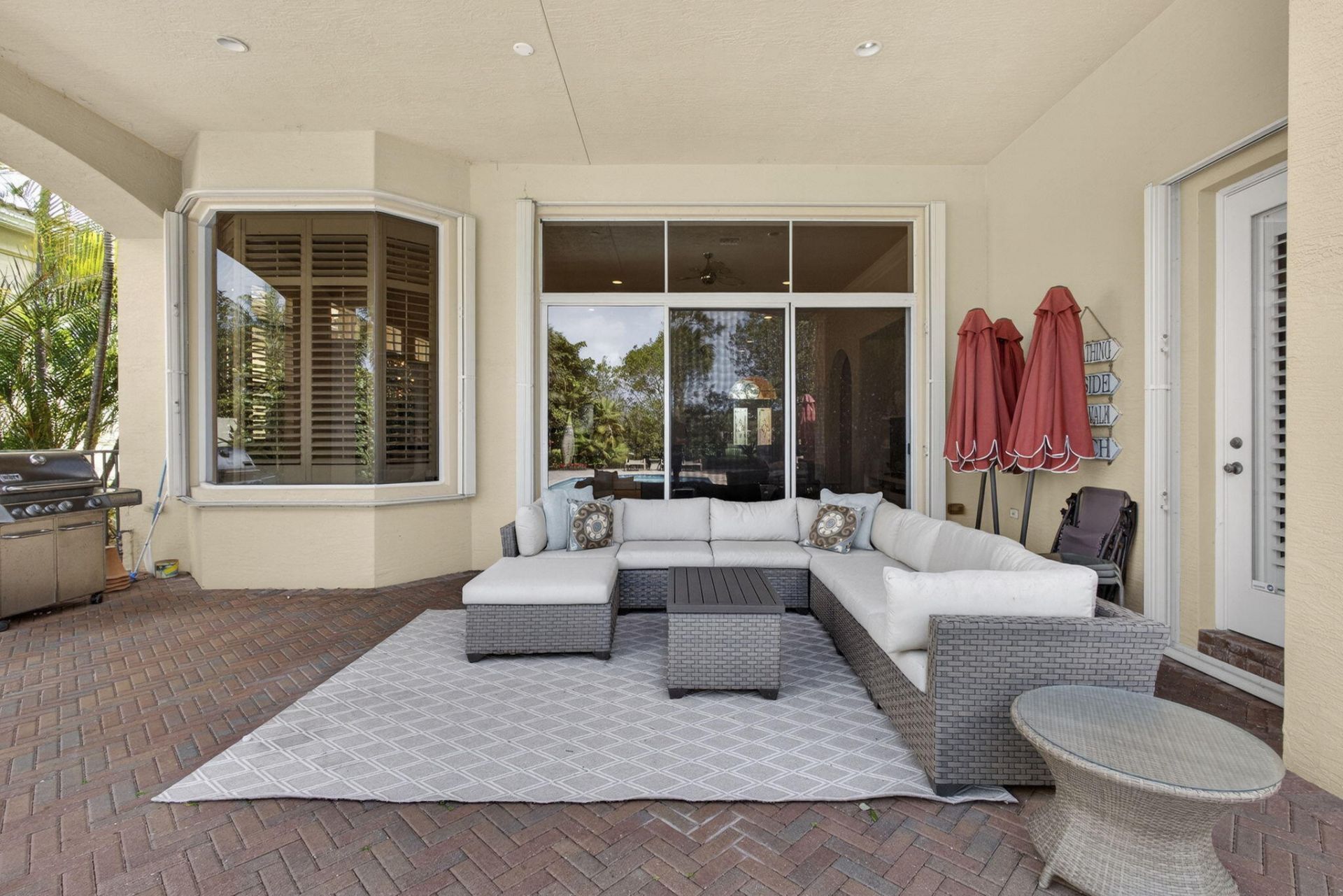 142 Viera Drive, Palm Beach Gardens, FL 33418 Photo