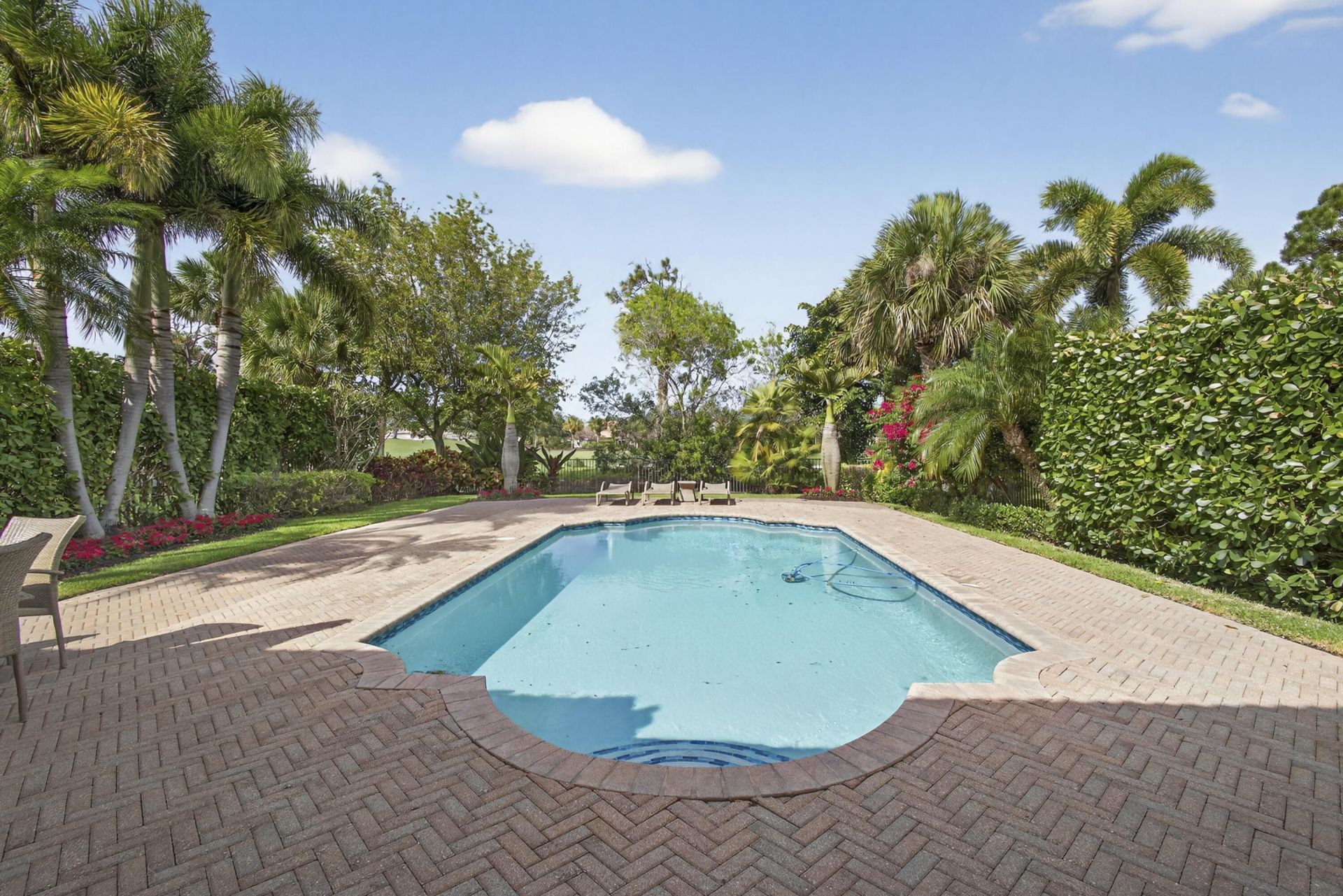 142 Viera Drive, Palm Beach Gardens, FL 33418 Photo