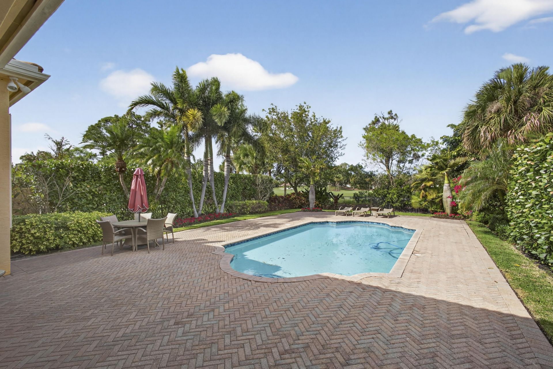 142 Viera Drive, Palm Beach Gardens, FL 33418 Photo