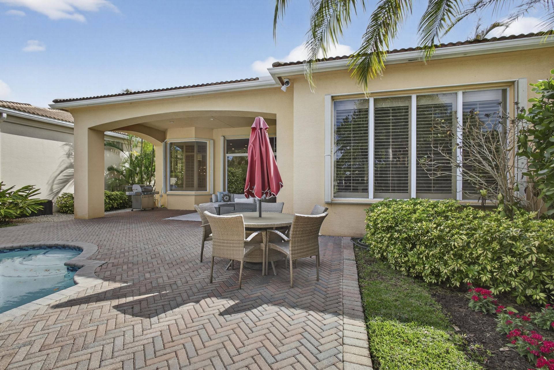 142 Viera Drive, Palm Beach Gardens, FL 33418 Photo