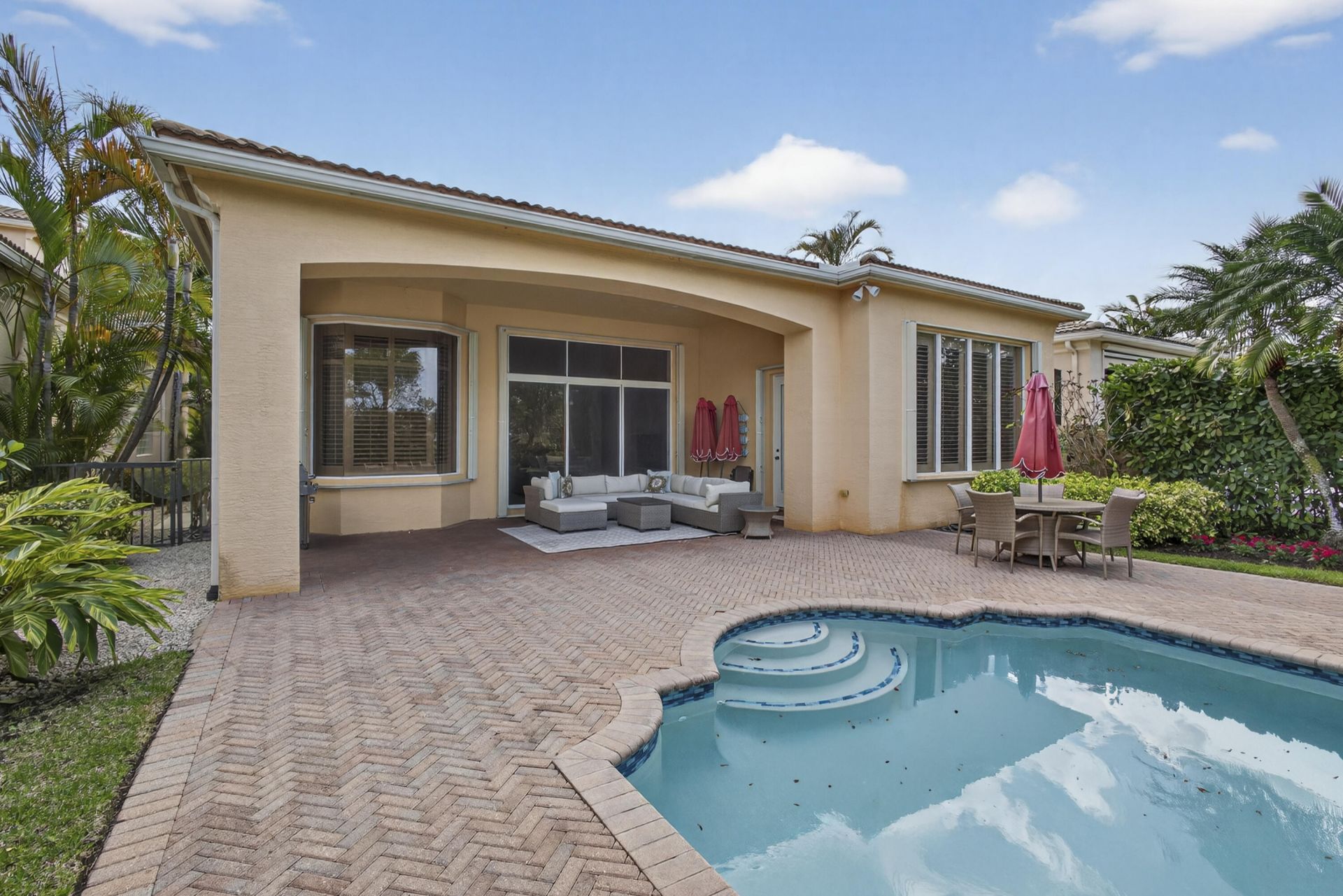 142 Viera Drive, Palm Beach Gardens, FL 33418 Photo