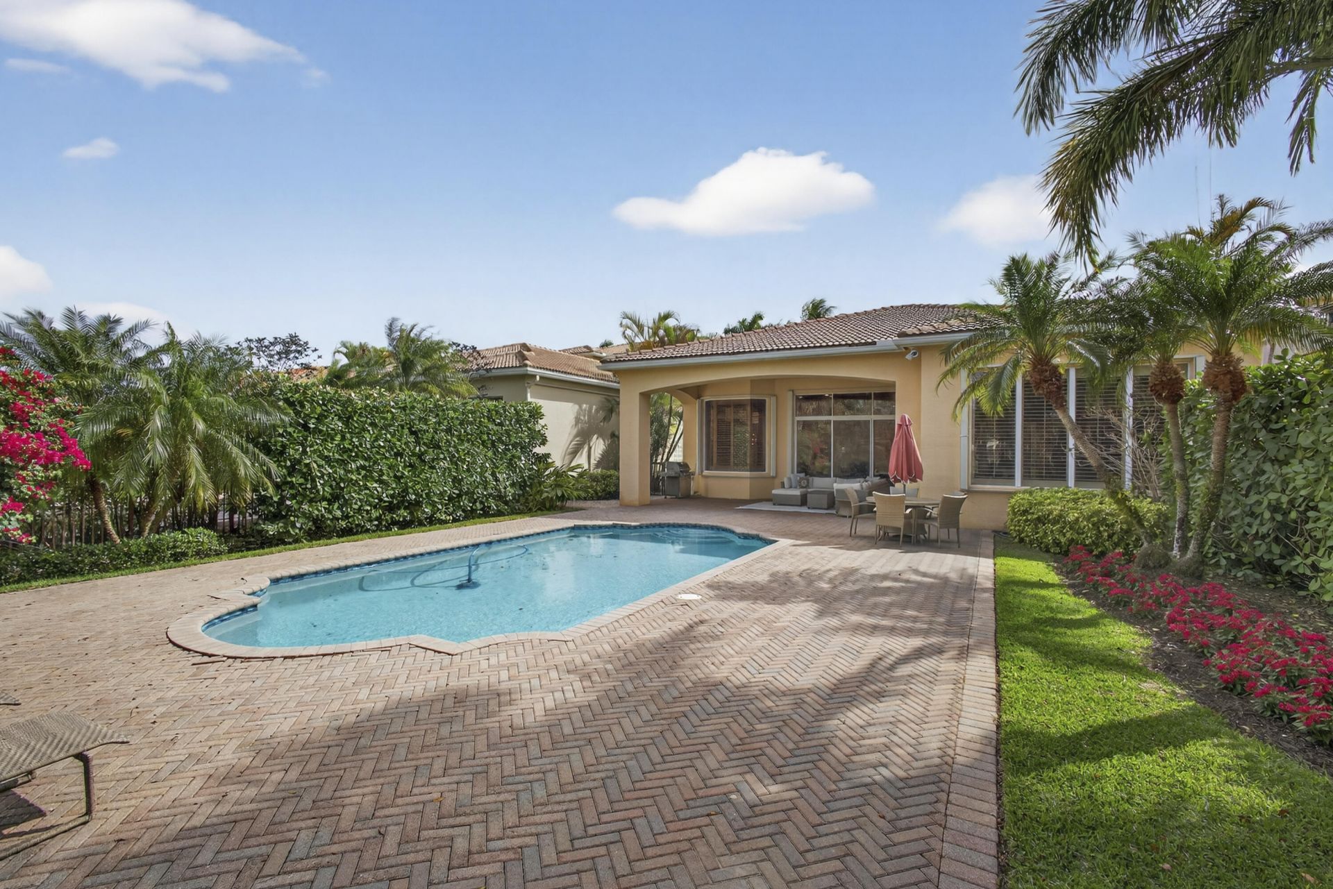 142 Viera Drive, Palm Beach Gardens, FL 33418 Photo