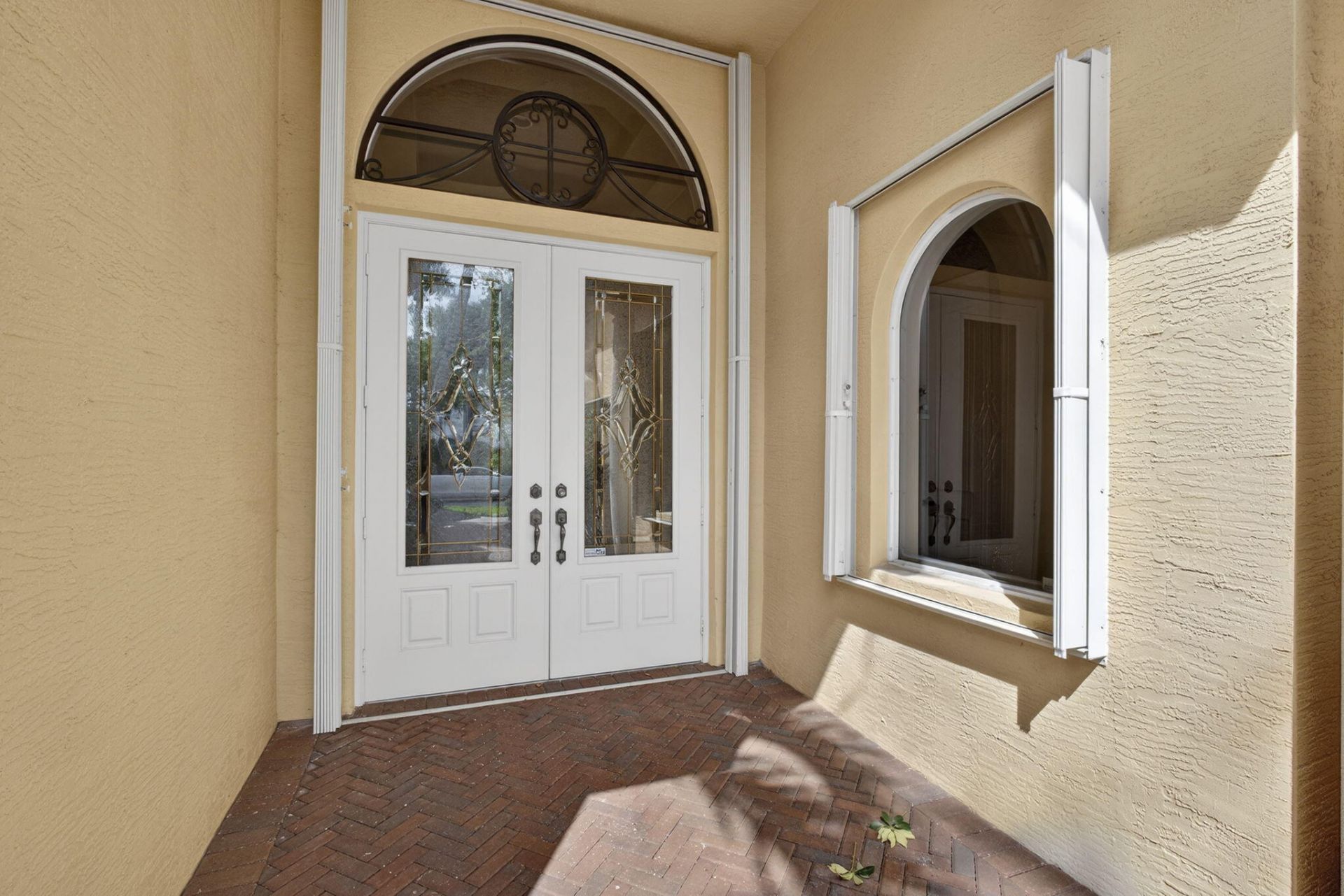 142 Viera Drive, Palm Beach Gardens, FL 33418 Photo