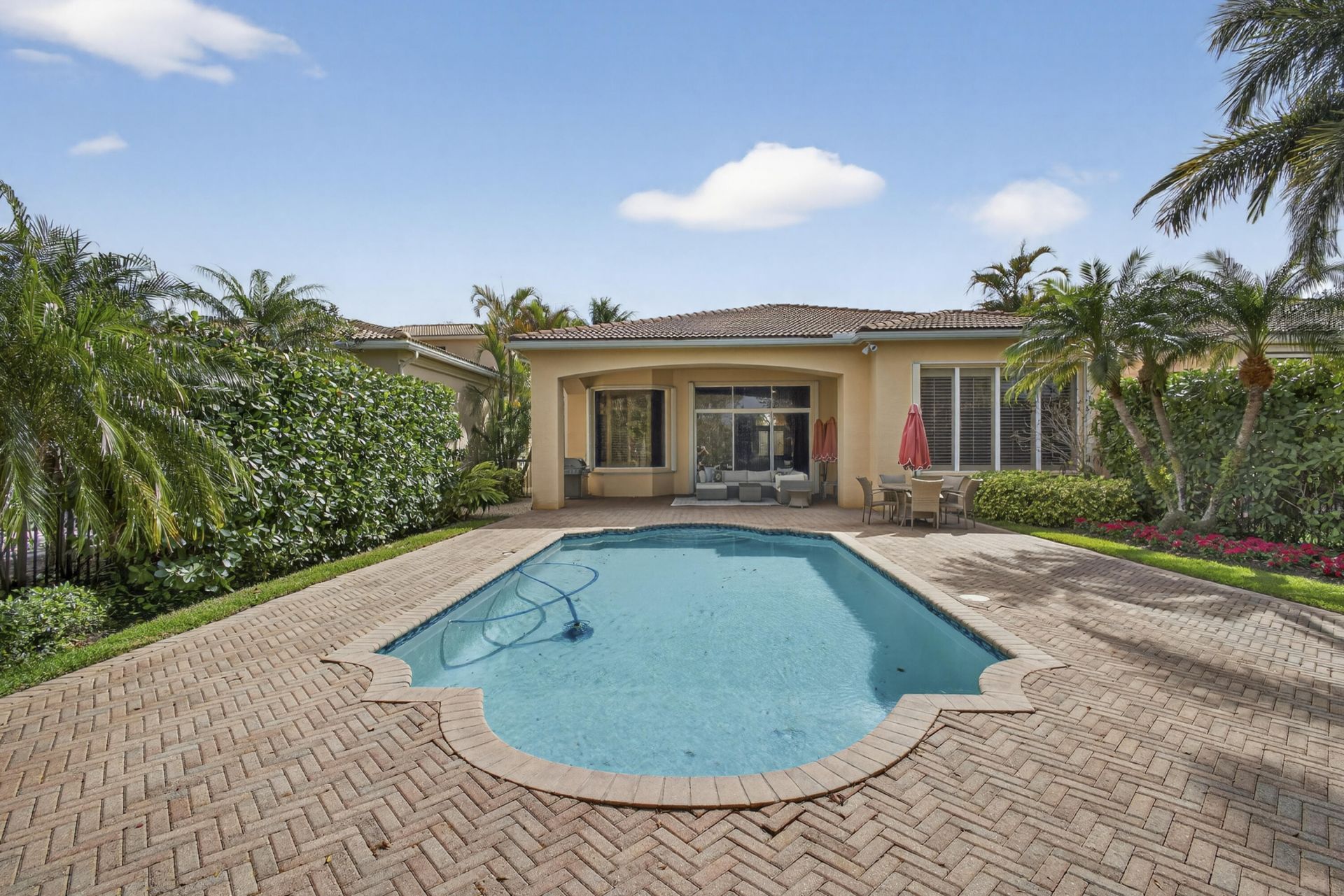 142 Viera Drive, Palm Beach Gardens, FL 33418 Photo